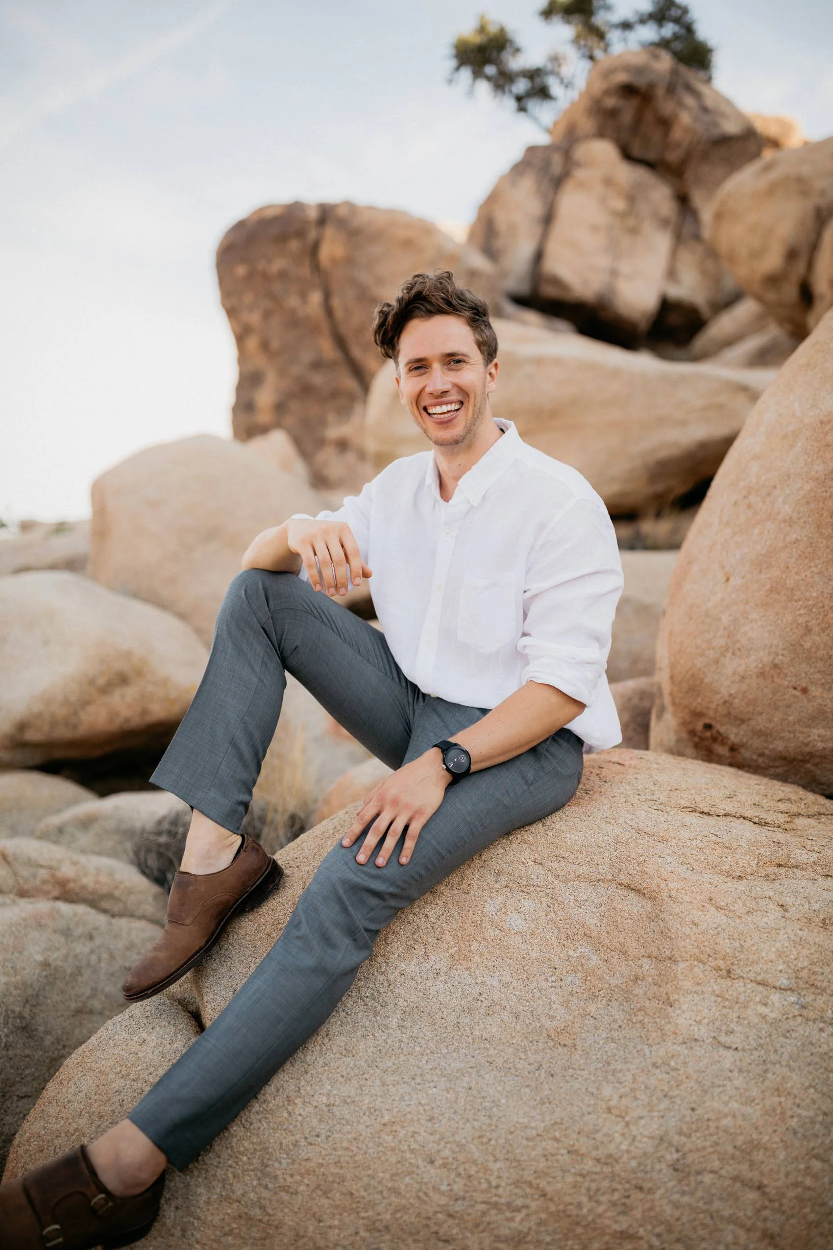 Joshua Tree Styled Shoot-63.jpg
