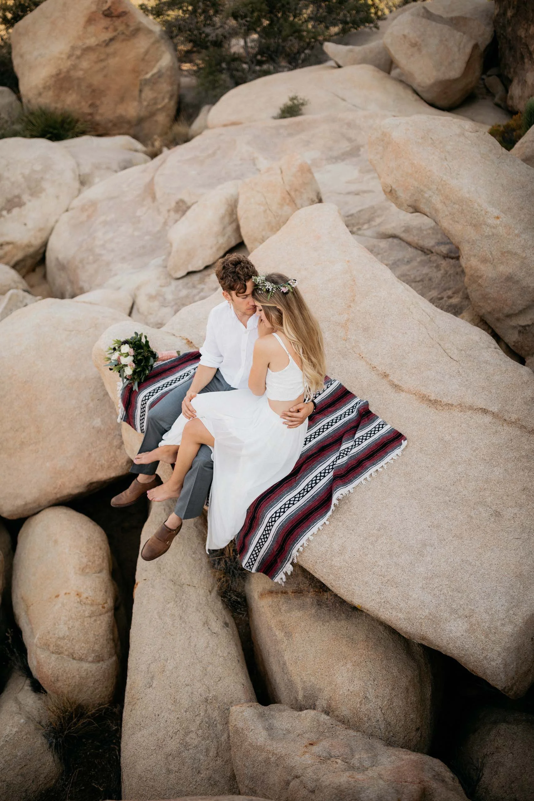 Joshua Tree Styled Shoot-64.jpg