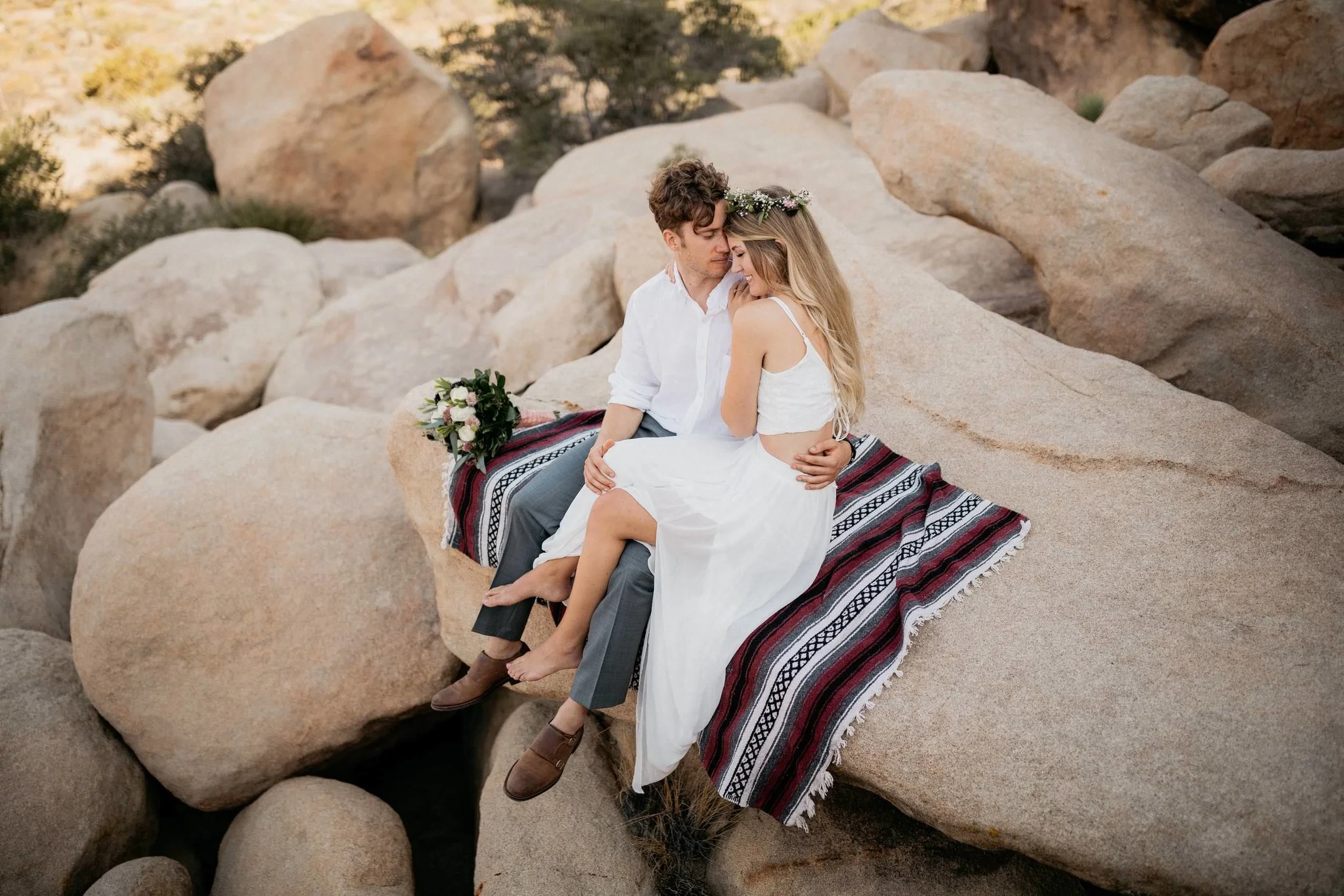 Joshua Tree Styled Shoot-65.jpg
