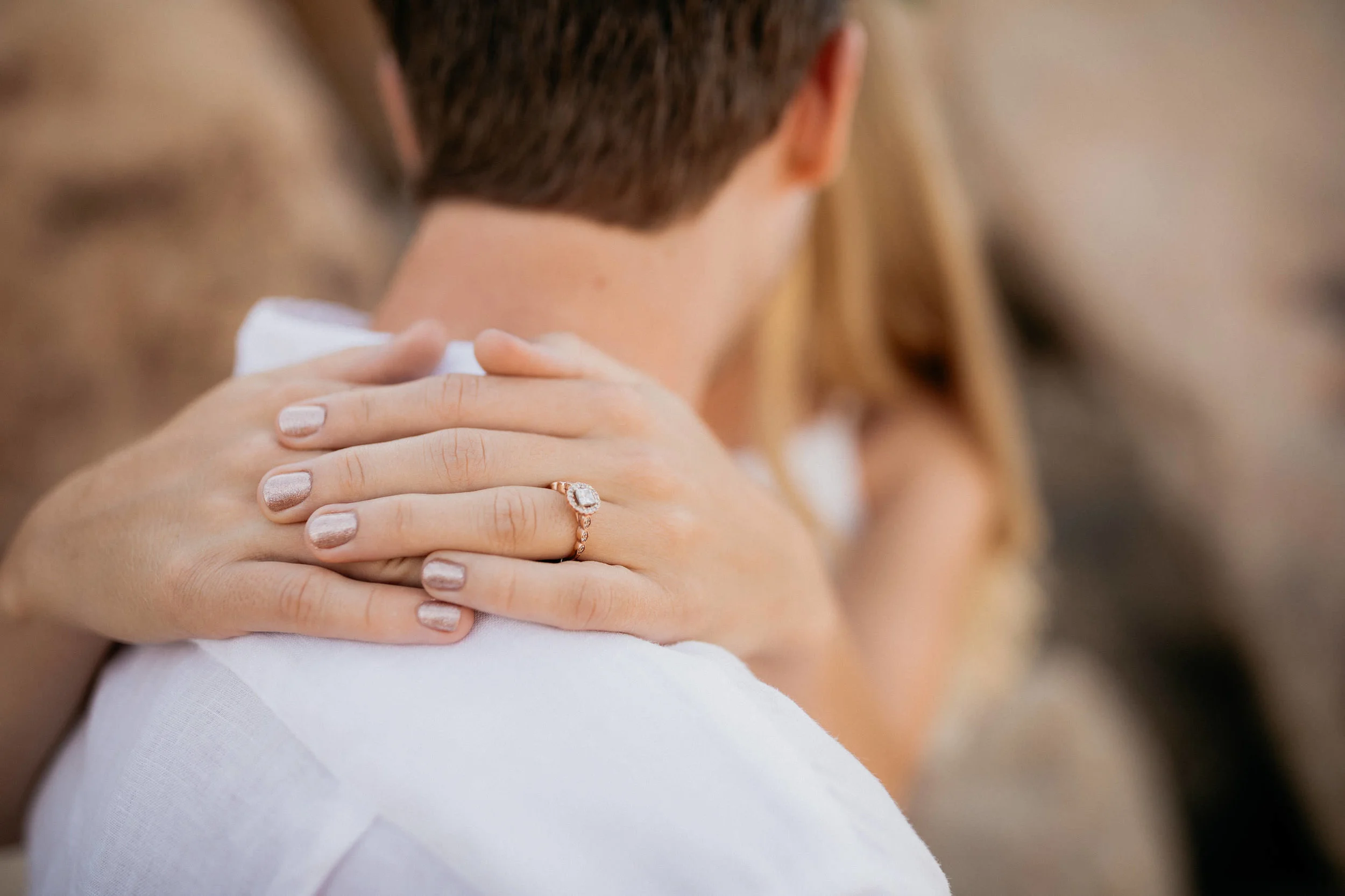 Joshua Tree Styled Shoot-66.jpg