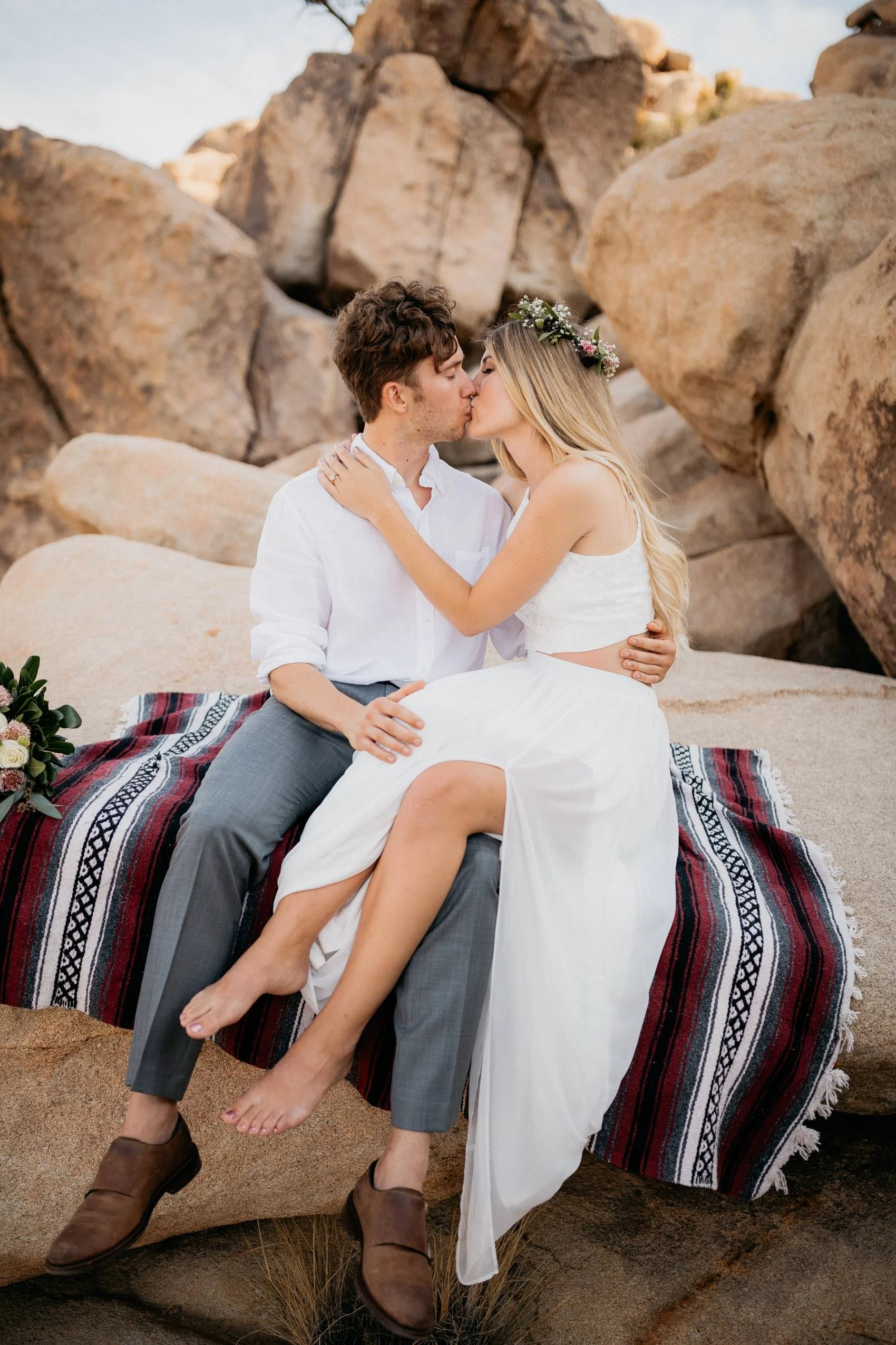 Joshua Tree Styled Shoot-67.jpg