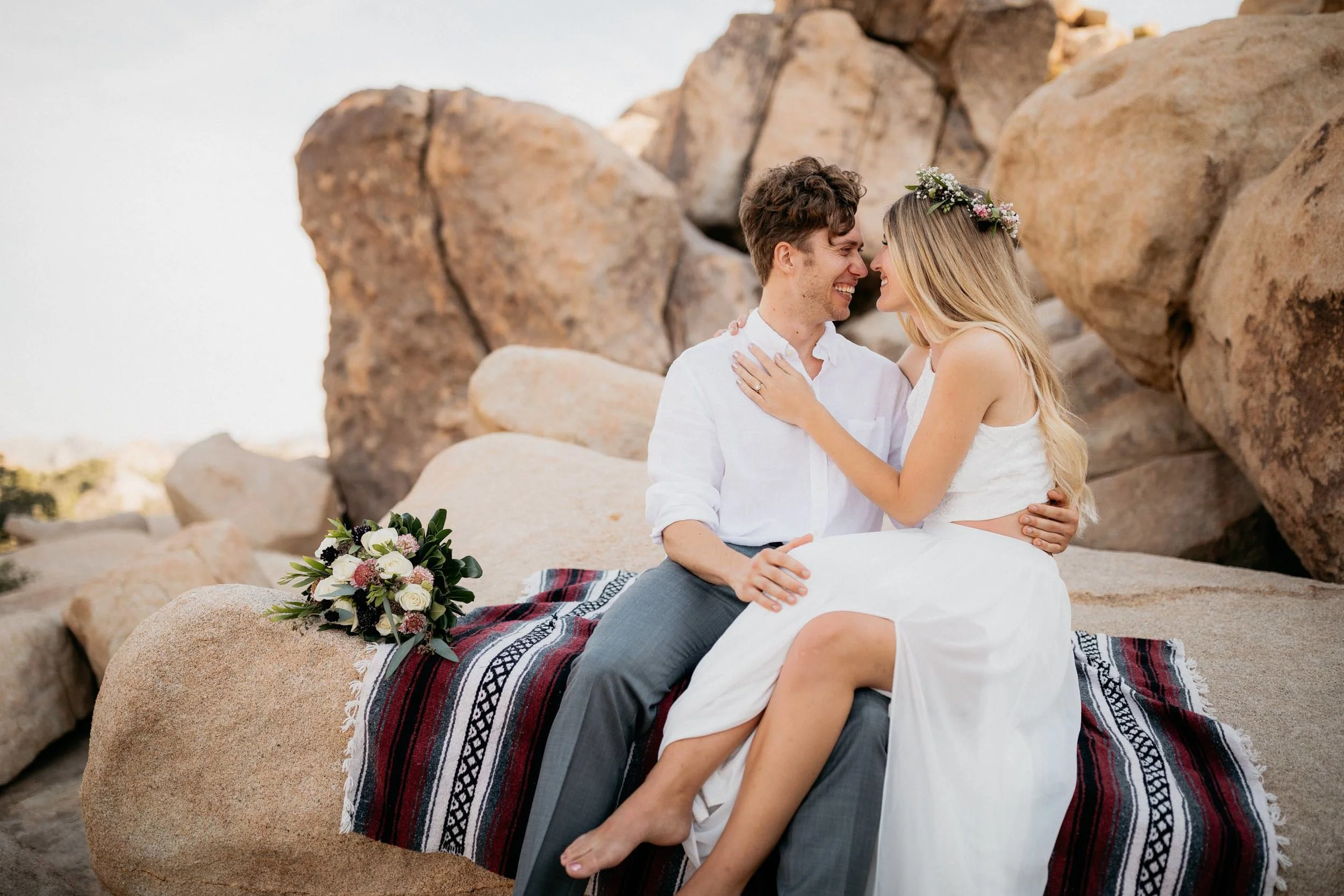 Joshua Tree Styled Shoot-68.jpg