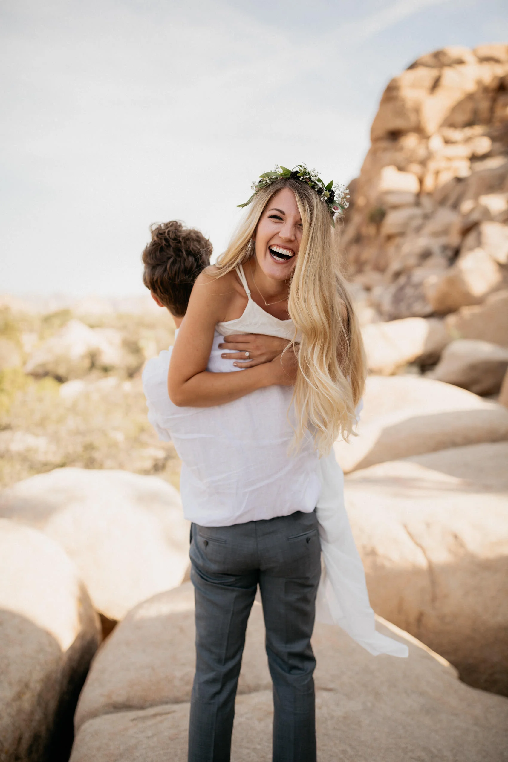 Joshua Tree Styled Shoot-73.jpg
