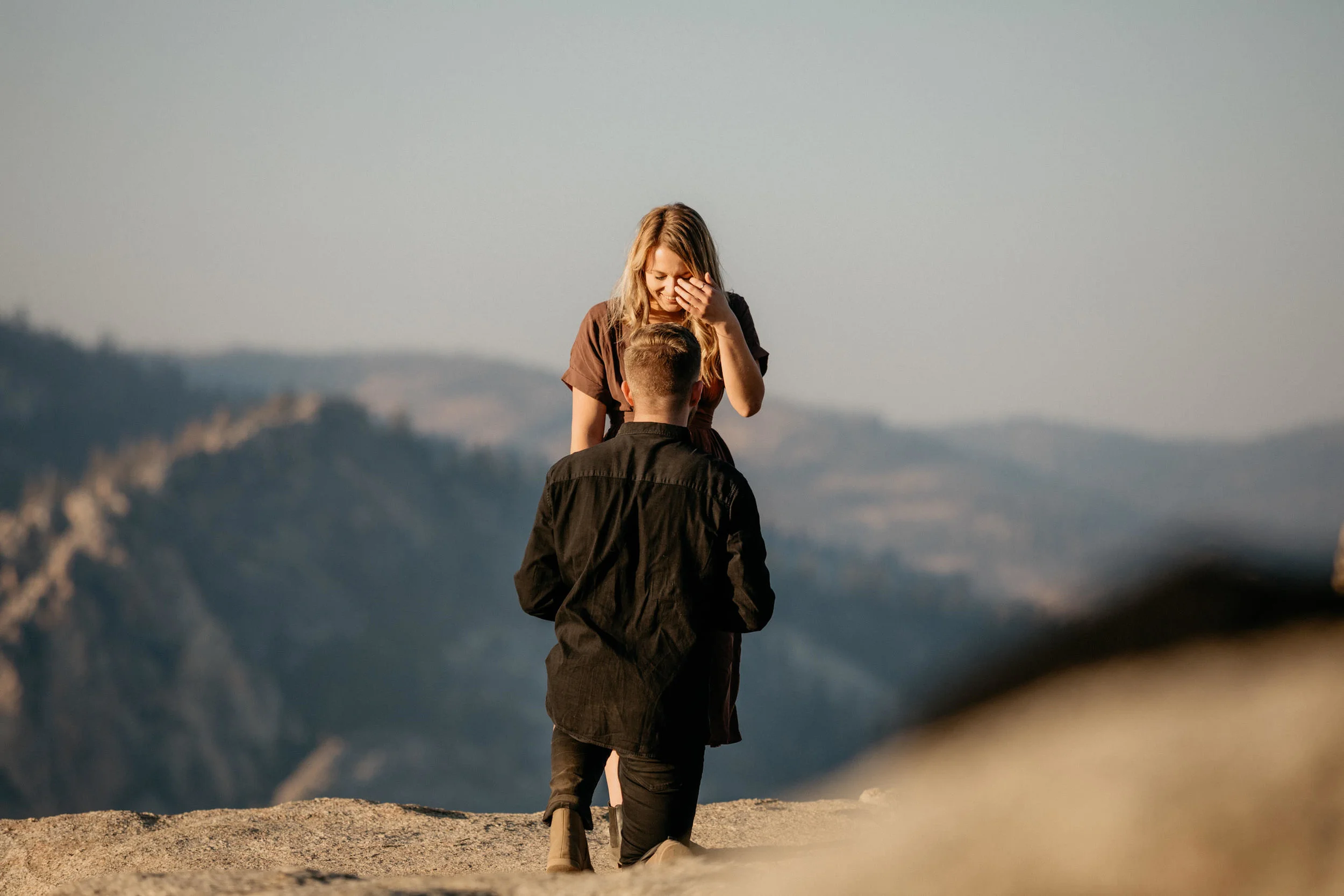 Zayne & Grace blog-3.jpg