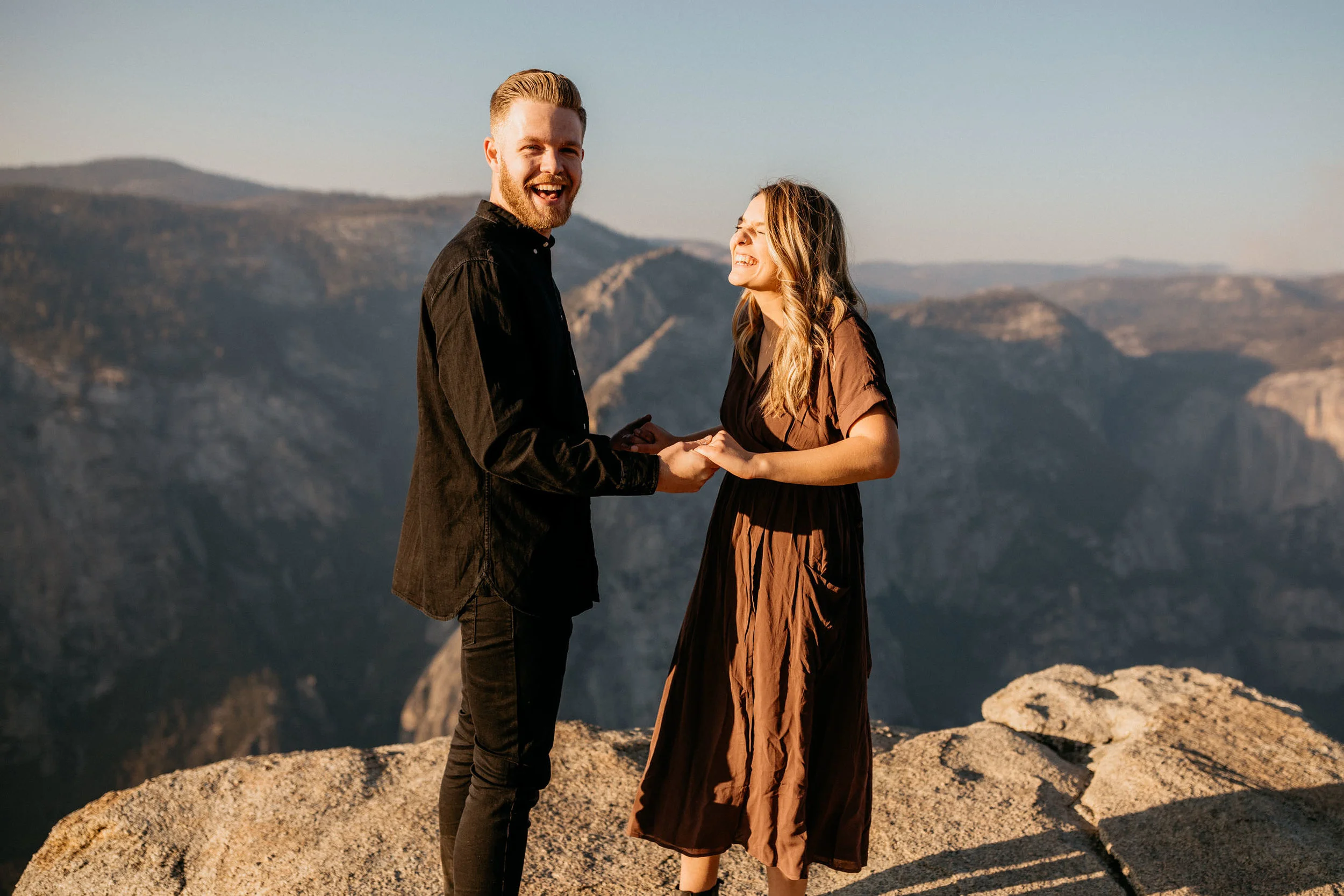 Zayne & Grace blog-8.jpg