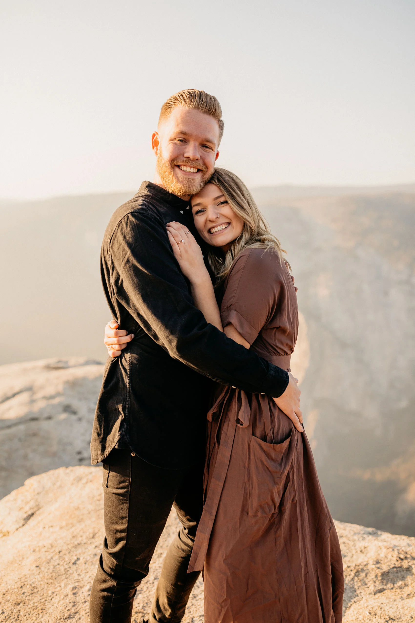 Zayne & Grace blog-11.jpg