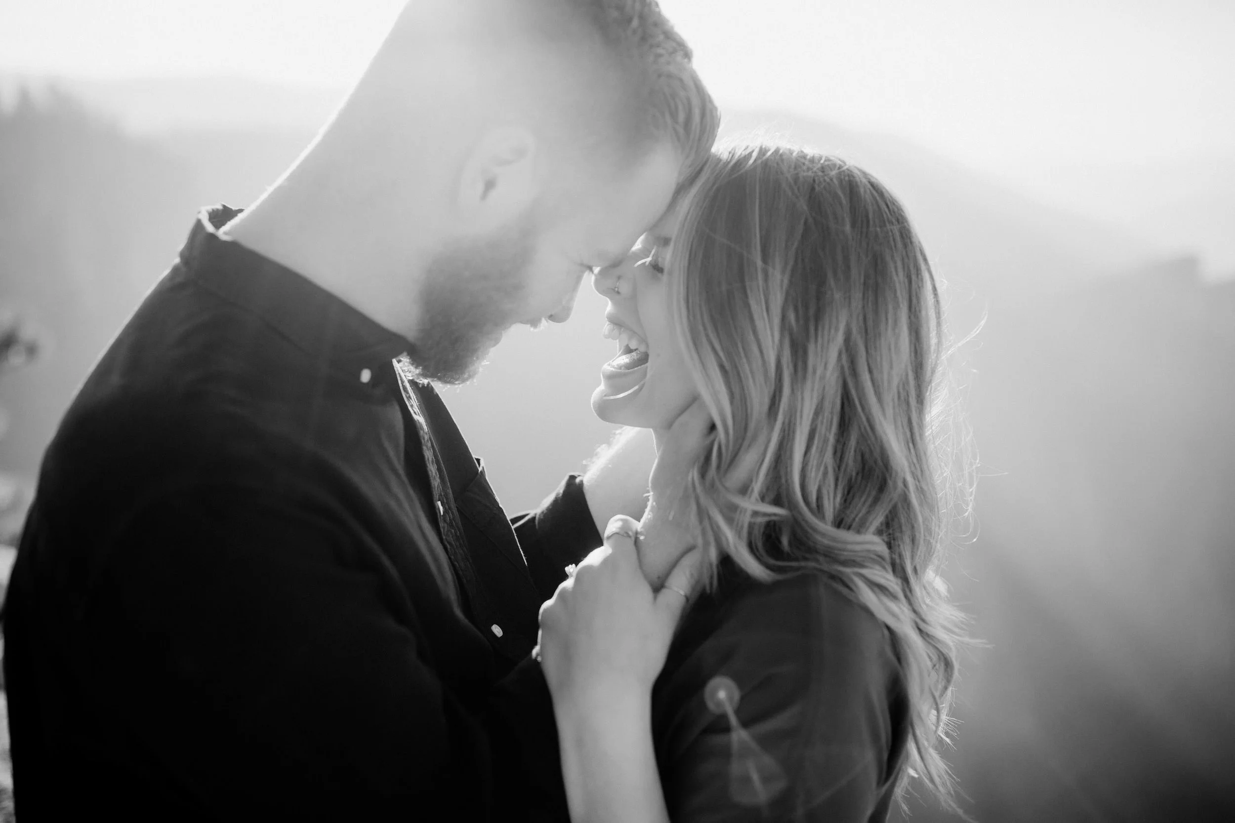 Zayne & Grace blog-13.jpg