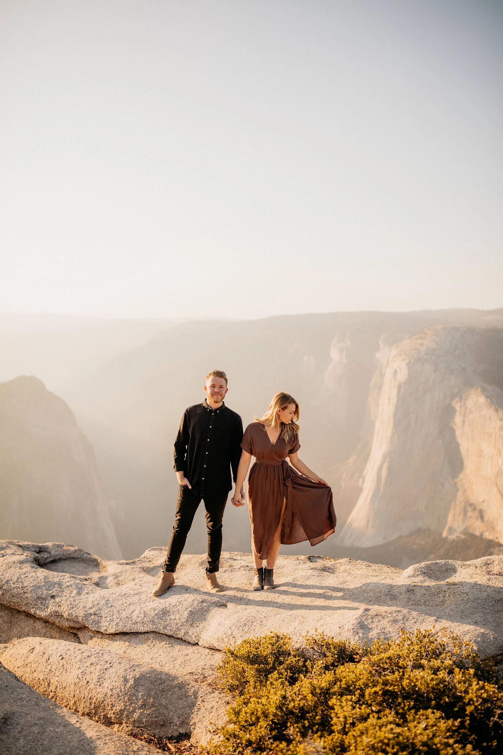 Zayne & Grace blog-15.jpg