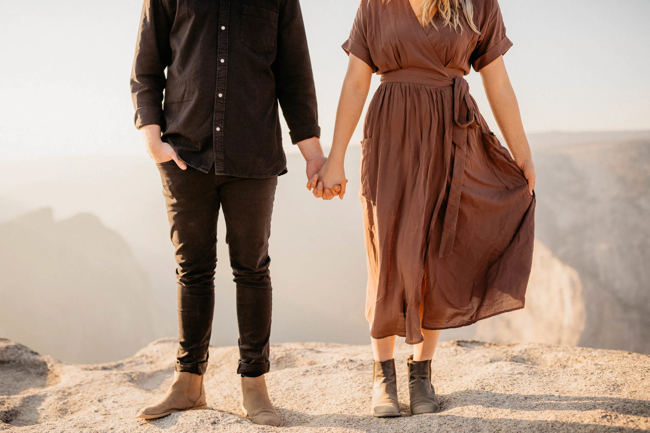 Zayne & Grace blog-16.jpg
