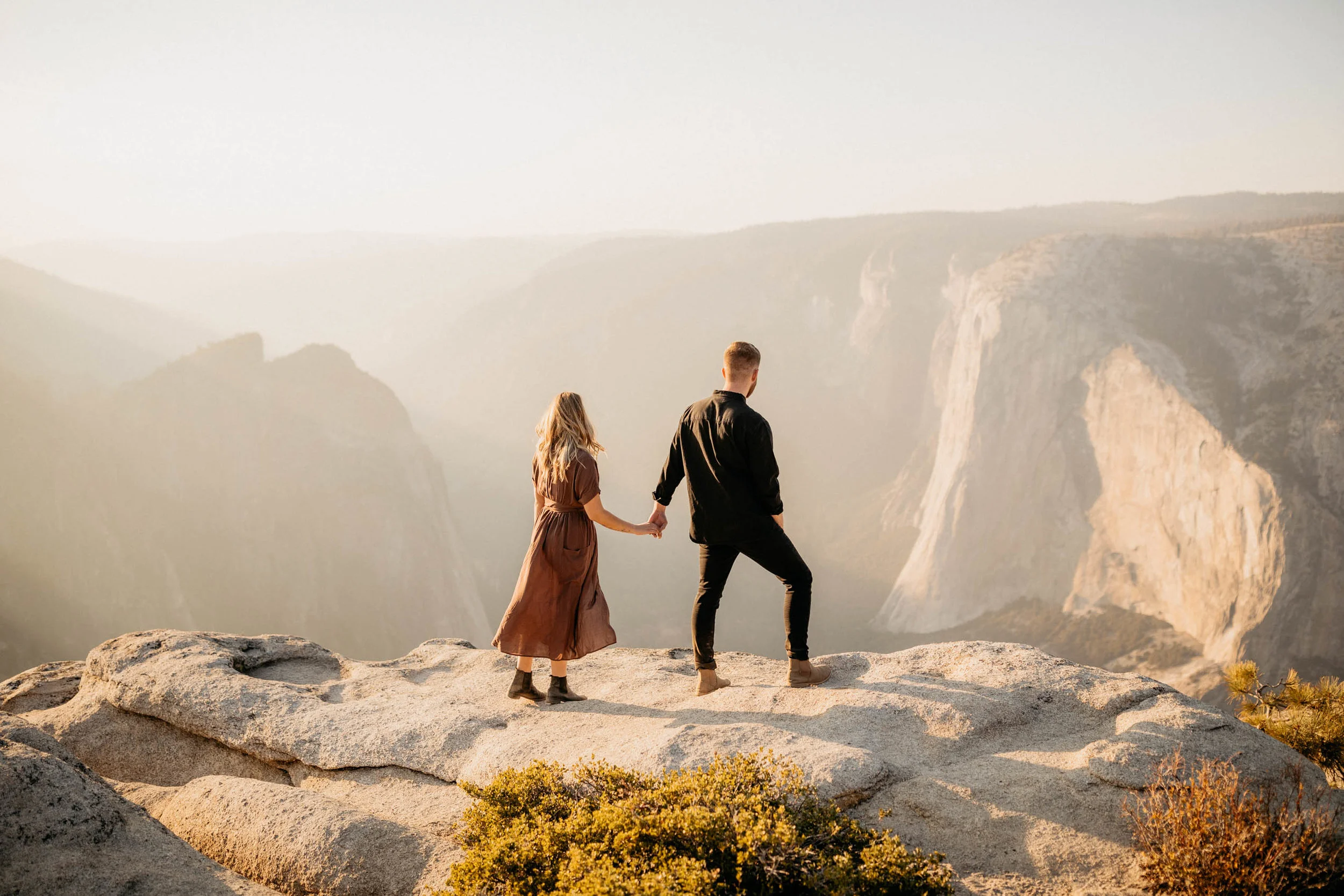 Zayne & Grace blog-17.jpg