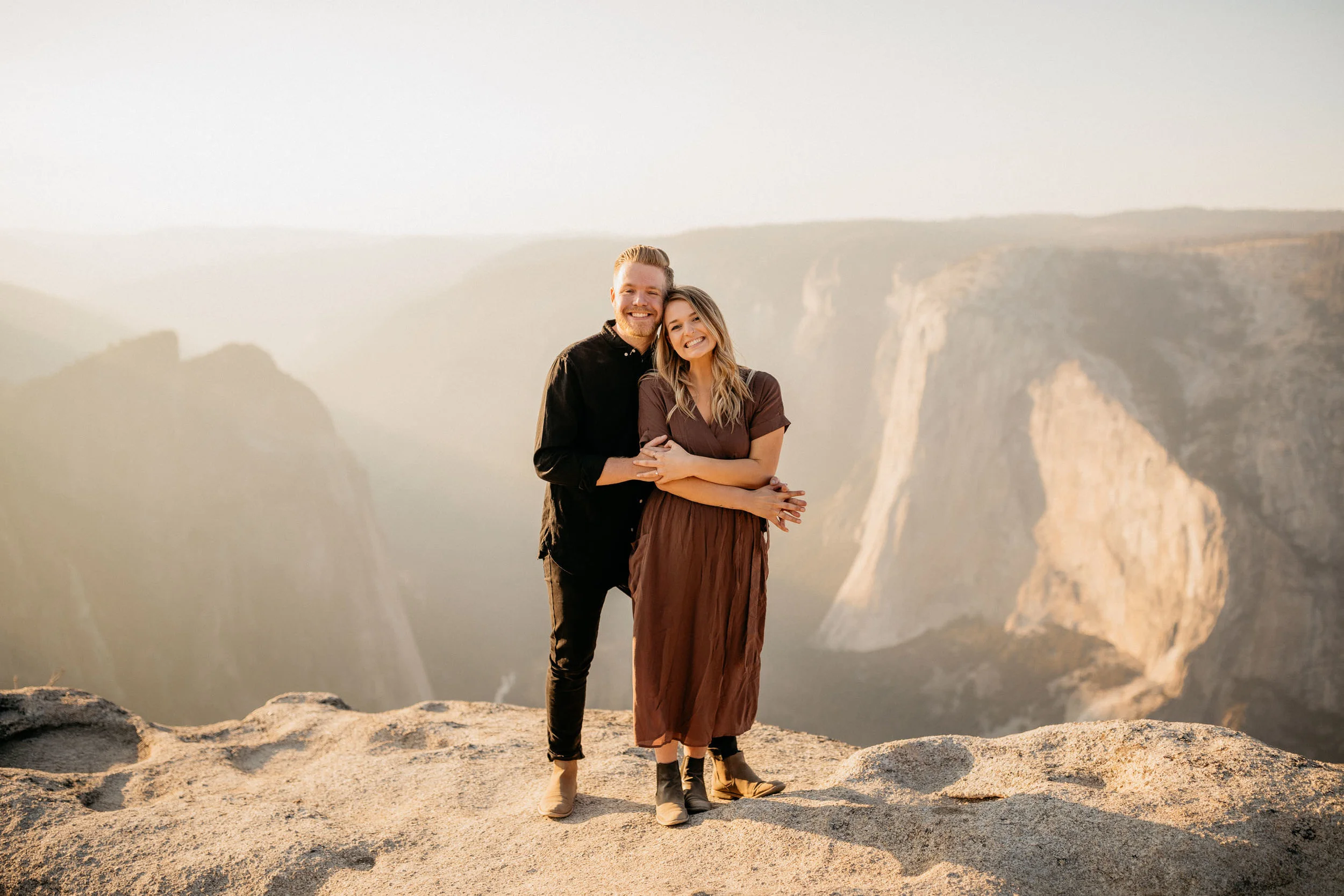 Zayne & Grace blog-19.jpg