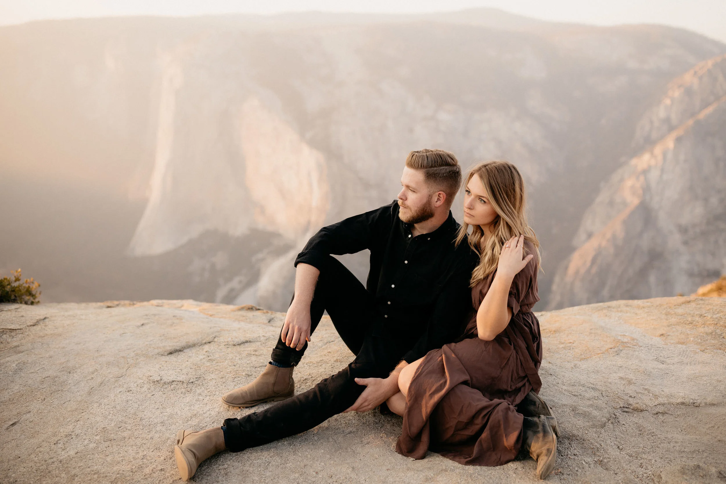 Zayne & Grace blog-31.jpg