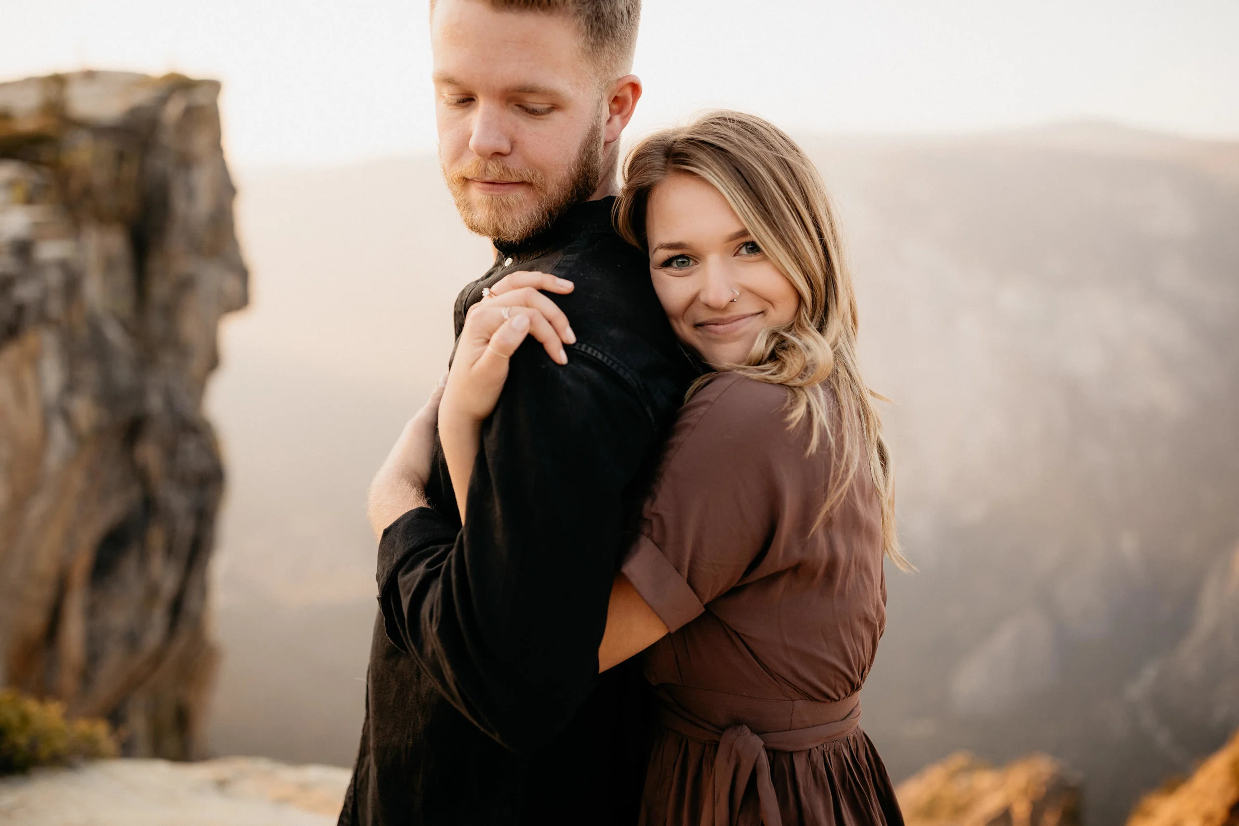 Zayne & Grace blog-37.jpg