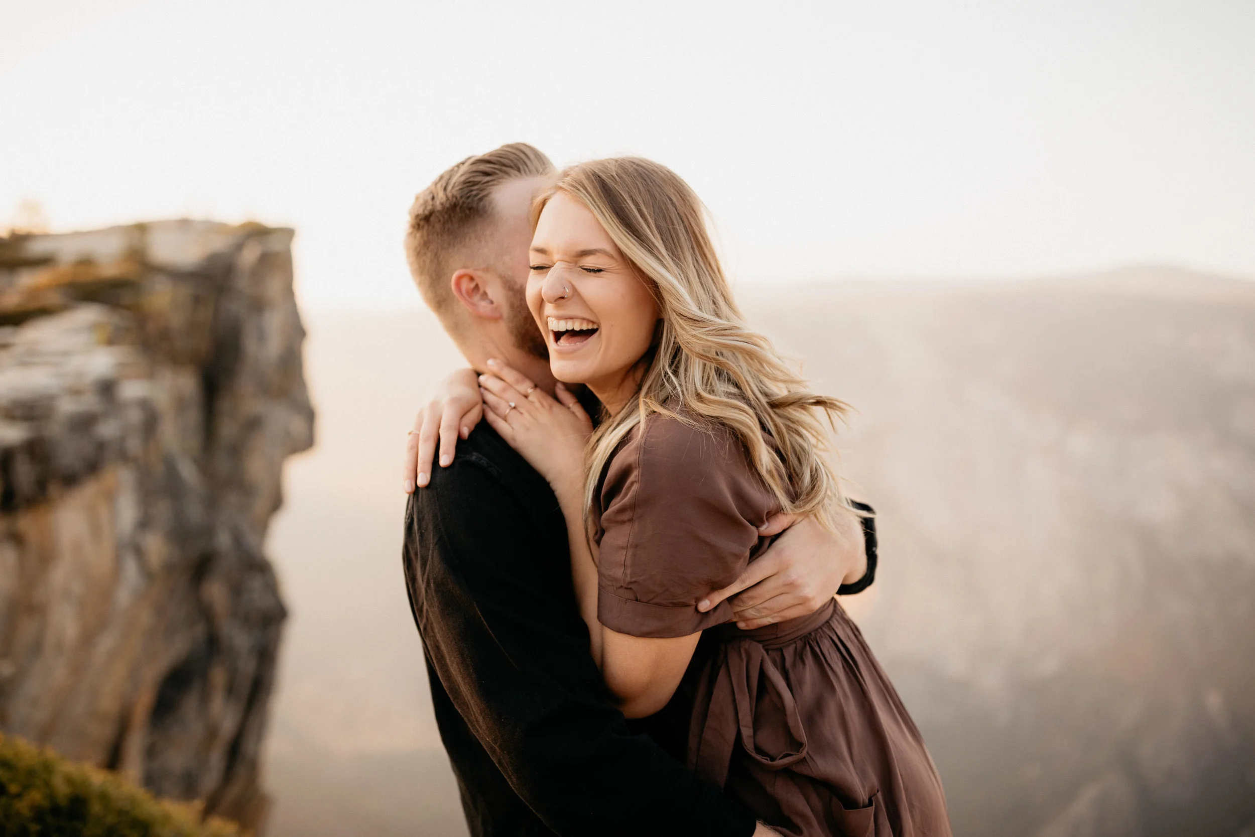 Zayne & Grace blog-38.jpg