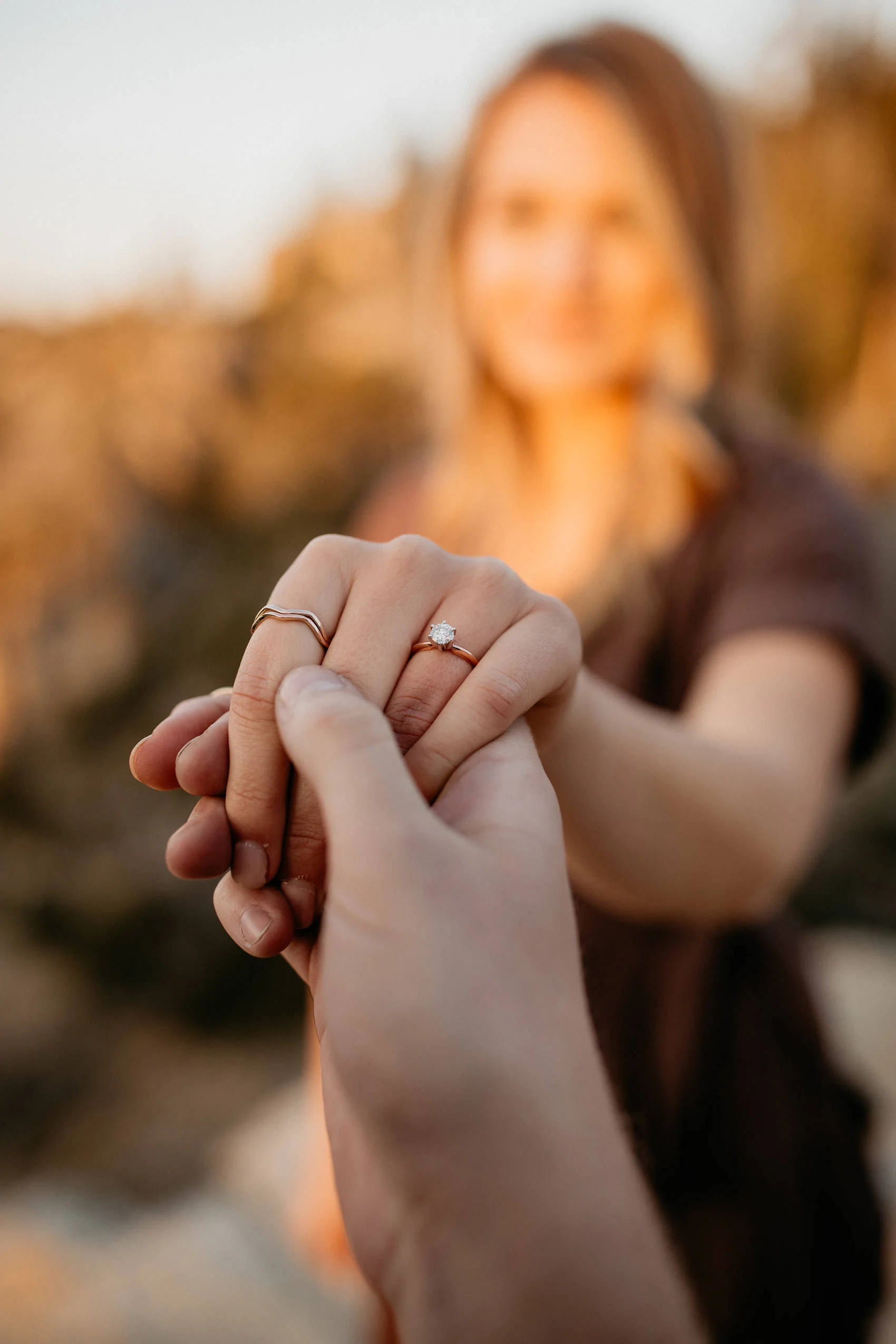 Zayne & Grace blog-43.jpg