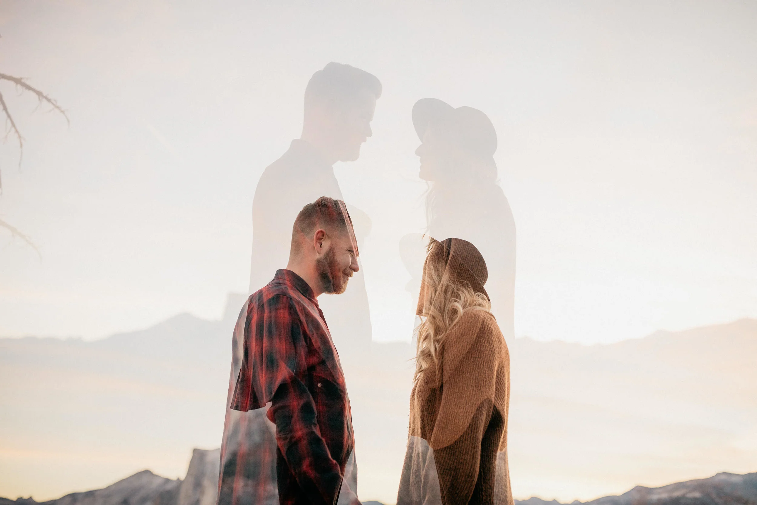 Zayne & Grace blog-47.jpg