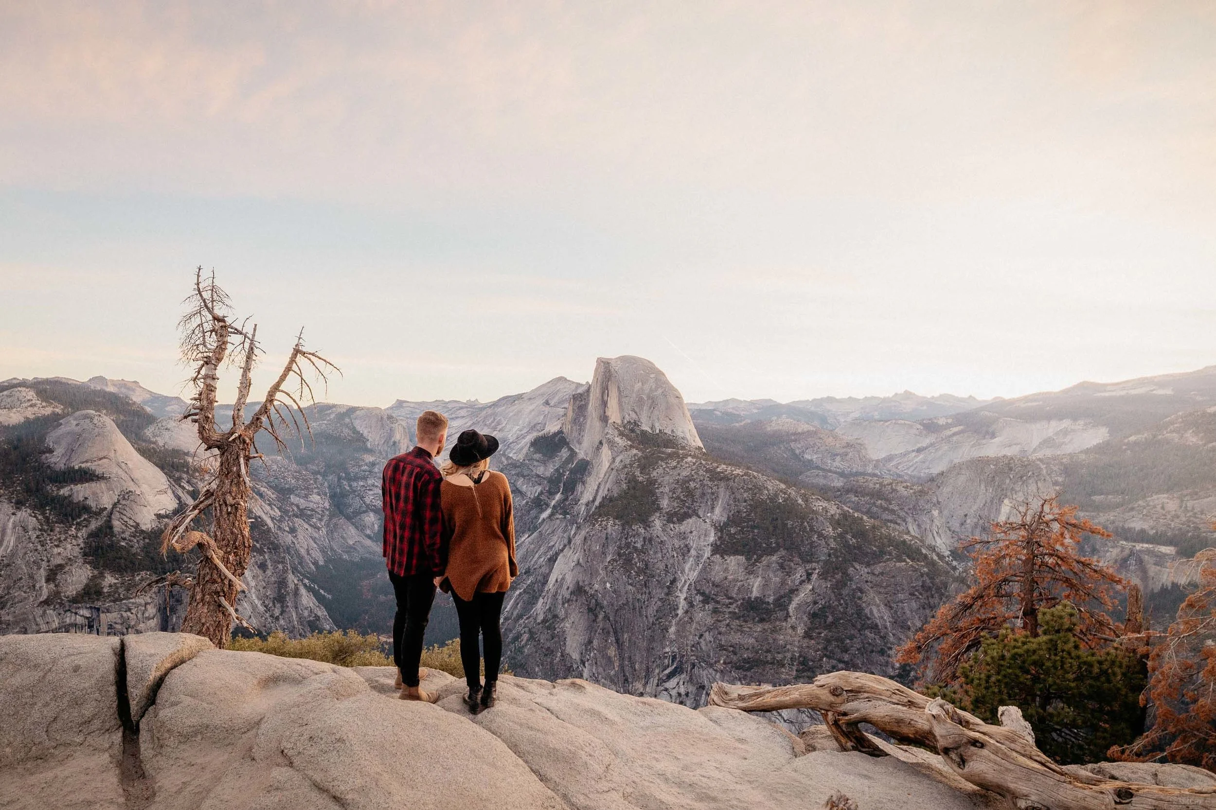 Zayne & Grace blog-48.jpg