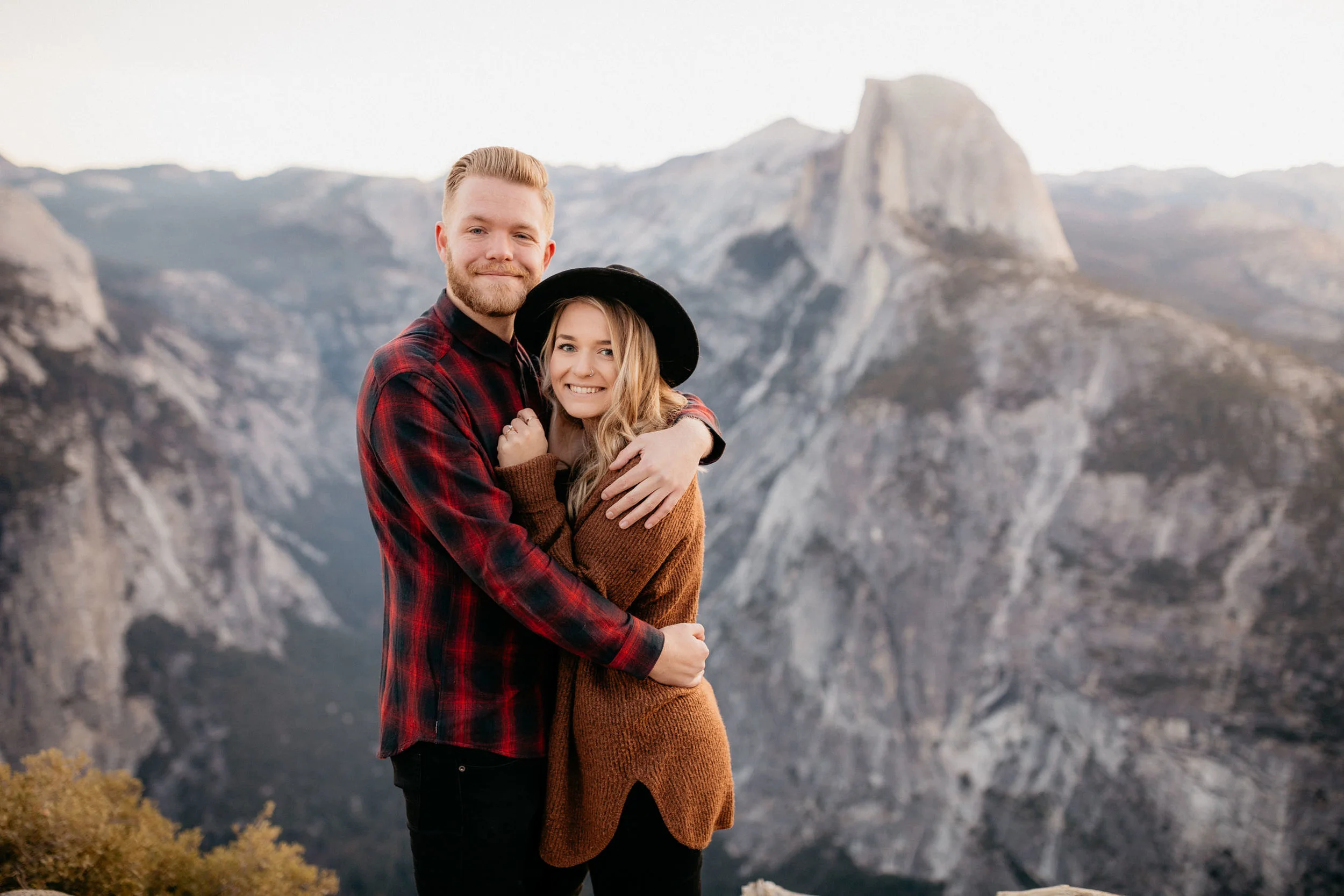 Zayne & Grace blog-51.jpg