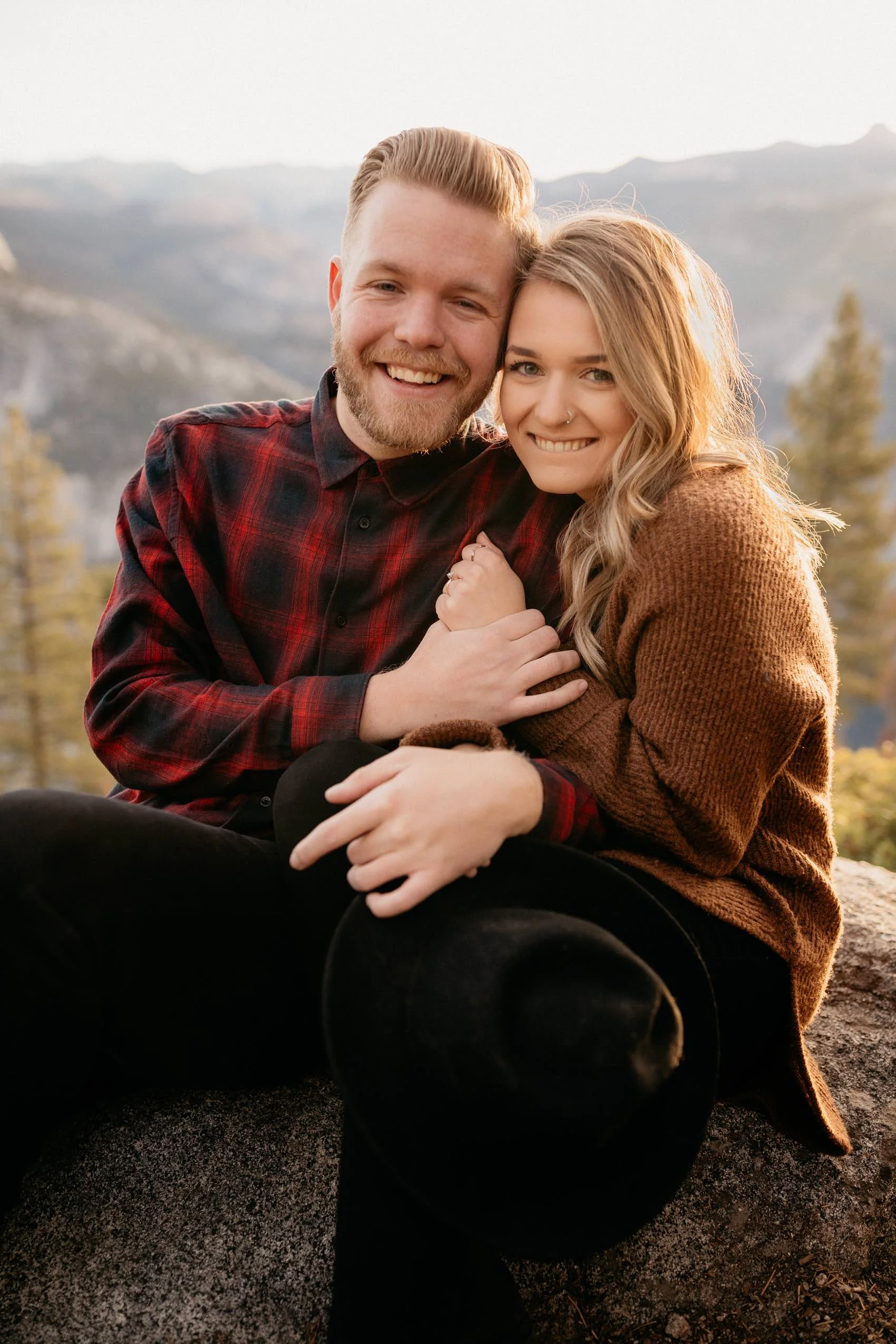 Zayne & Grace blog-54.jpg