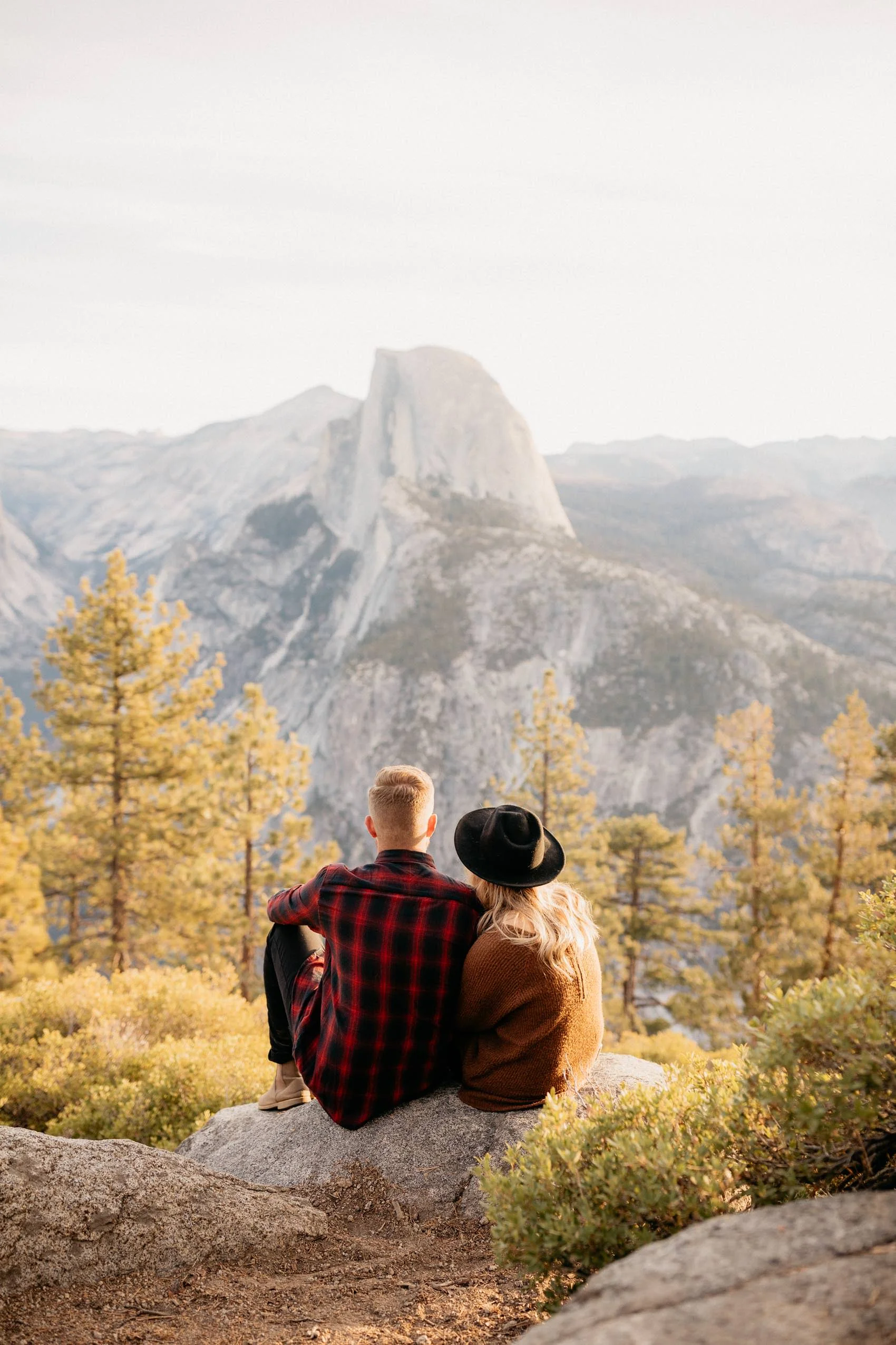 Zayne & Grace blog-55.jpg