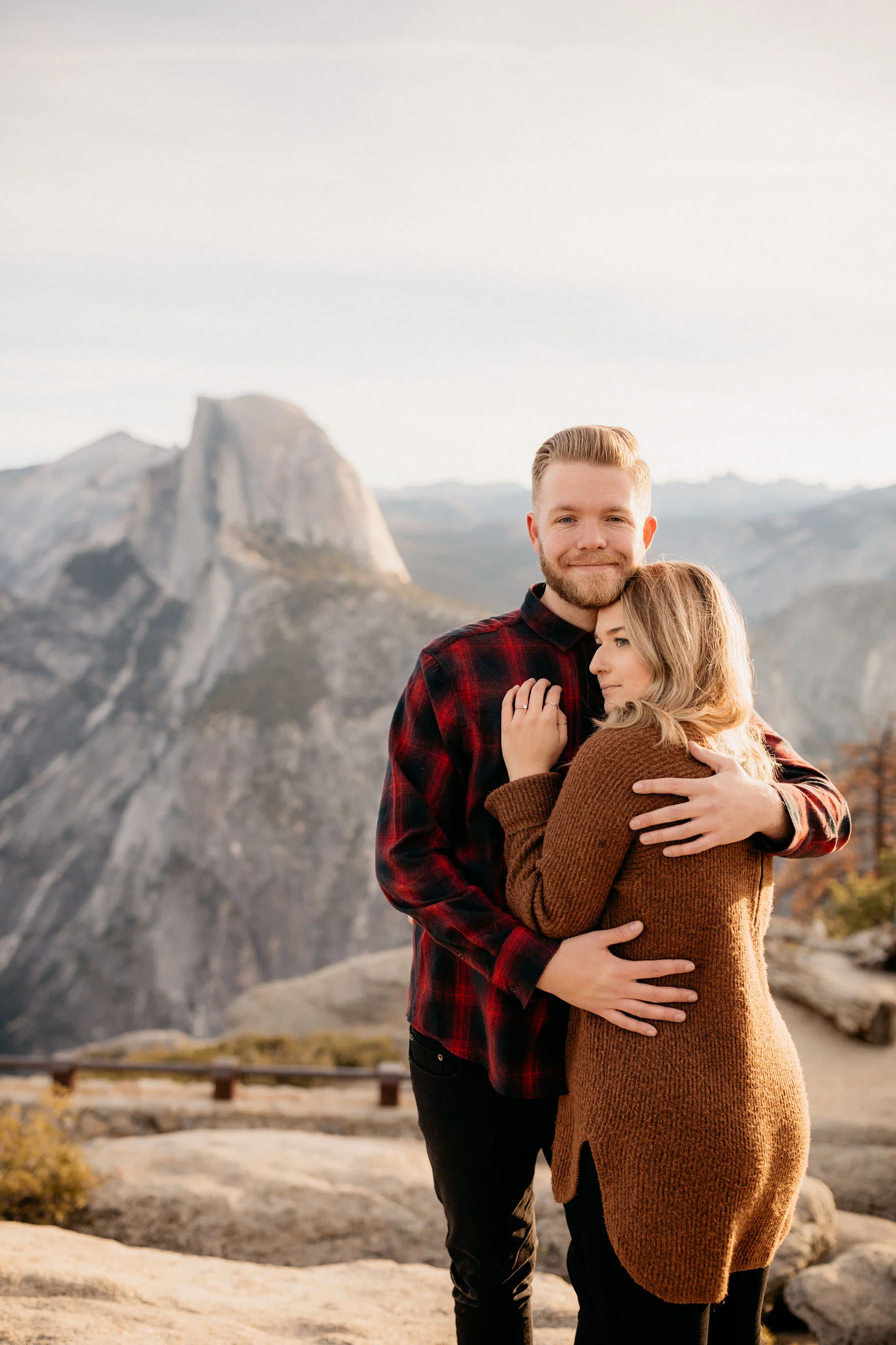 Zayne & Grace blog-61.jpg