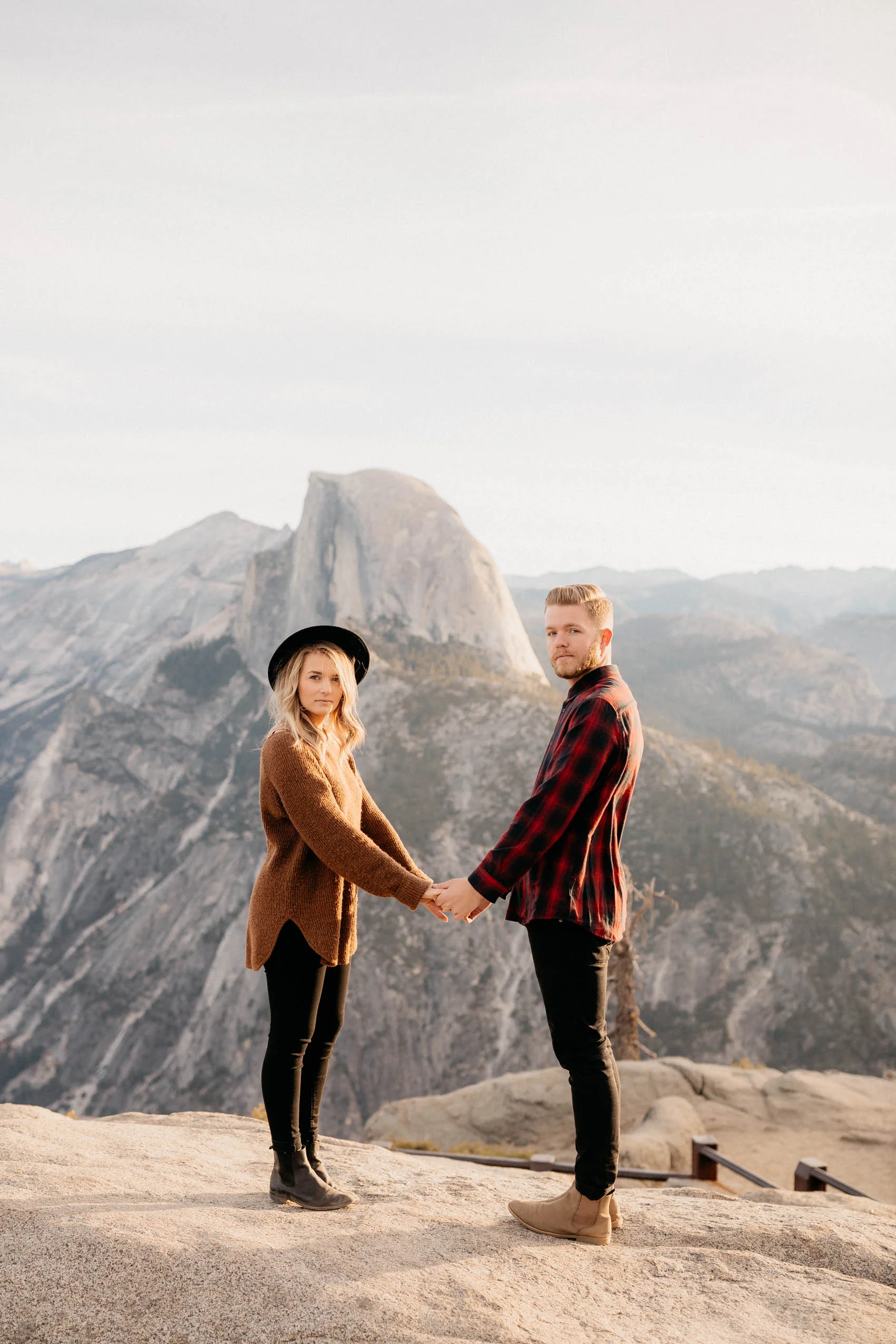 Zayne & Grace blog-63.jpg