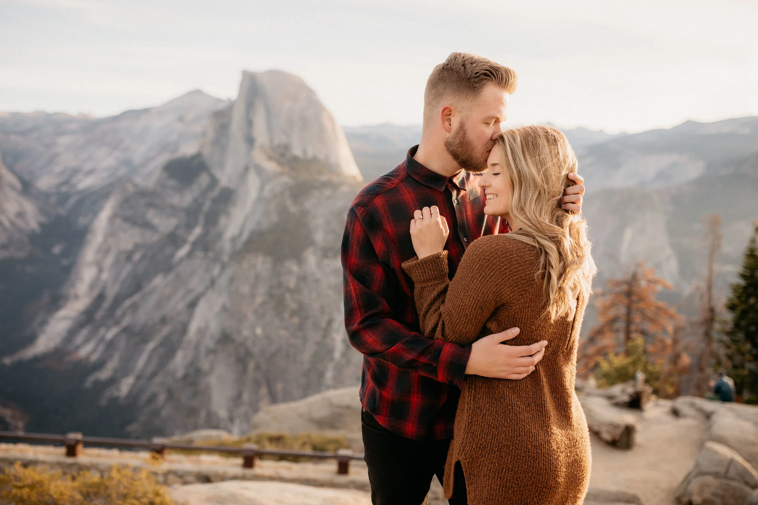Zayne & Grace blog-62.jpg