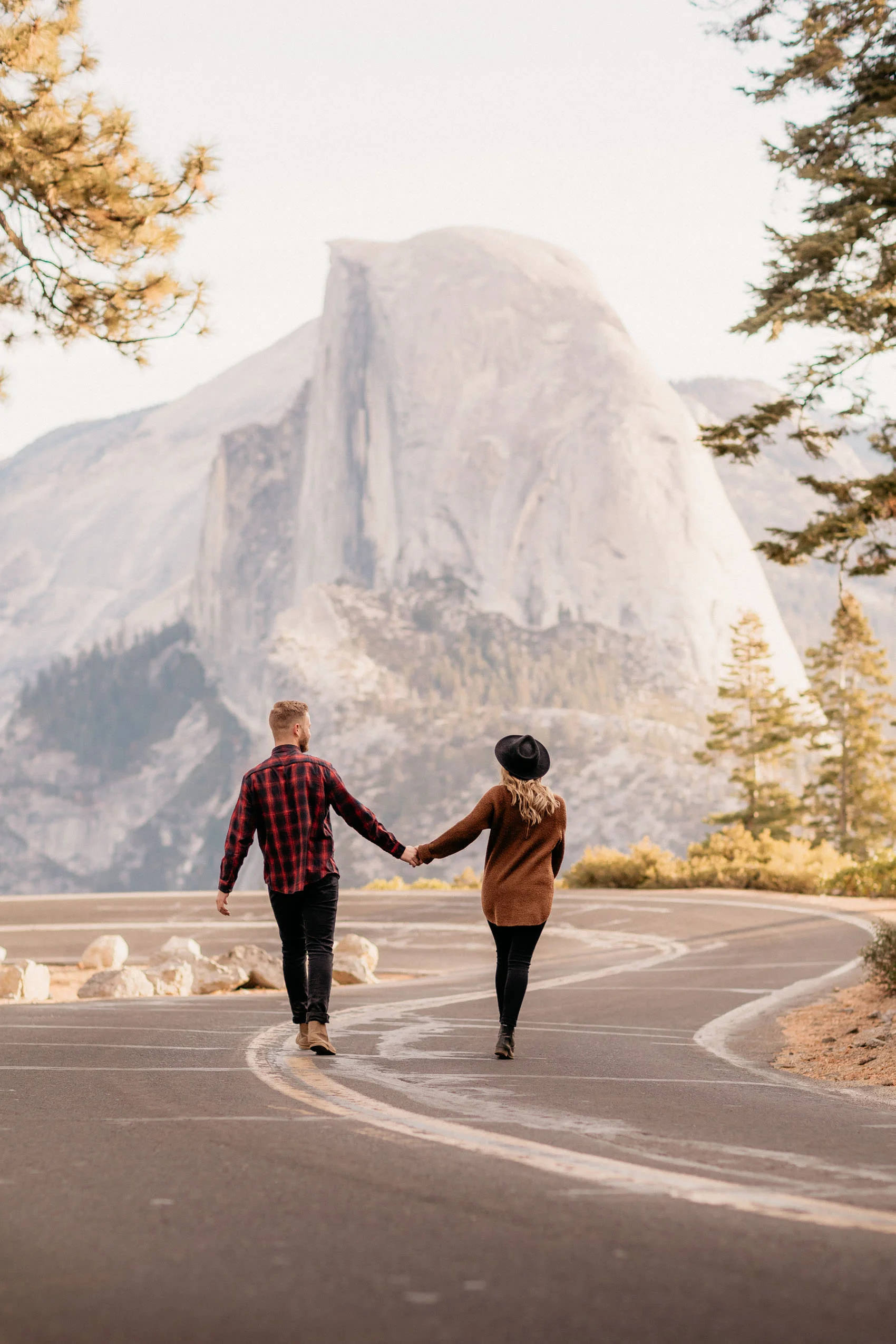 Zayne & Grace blog-69.jpg