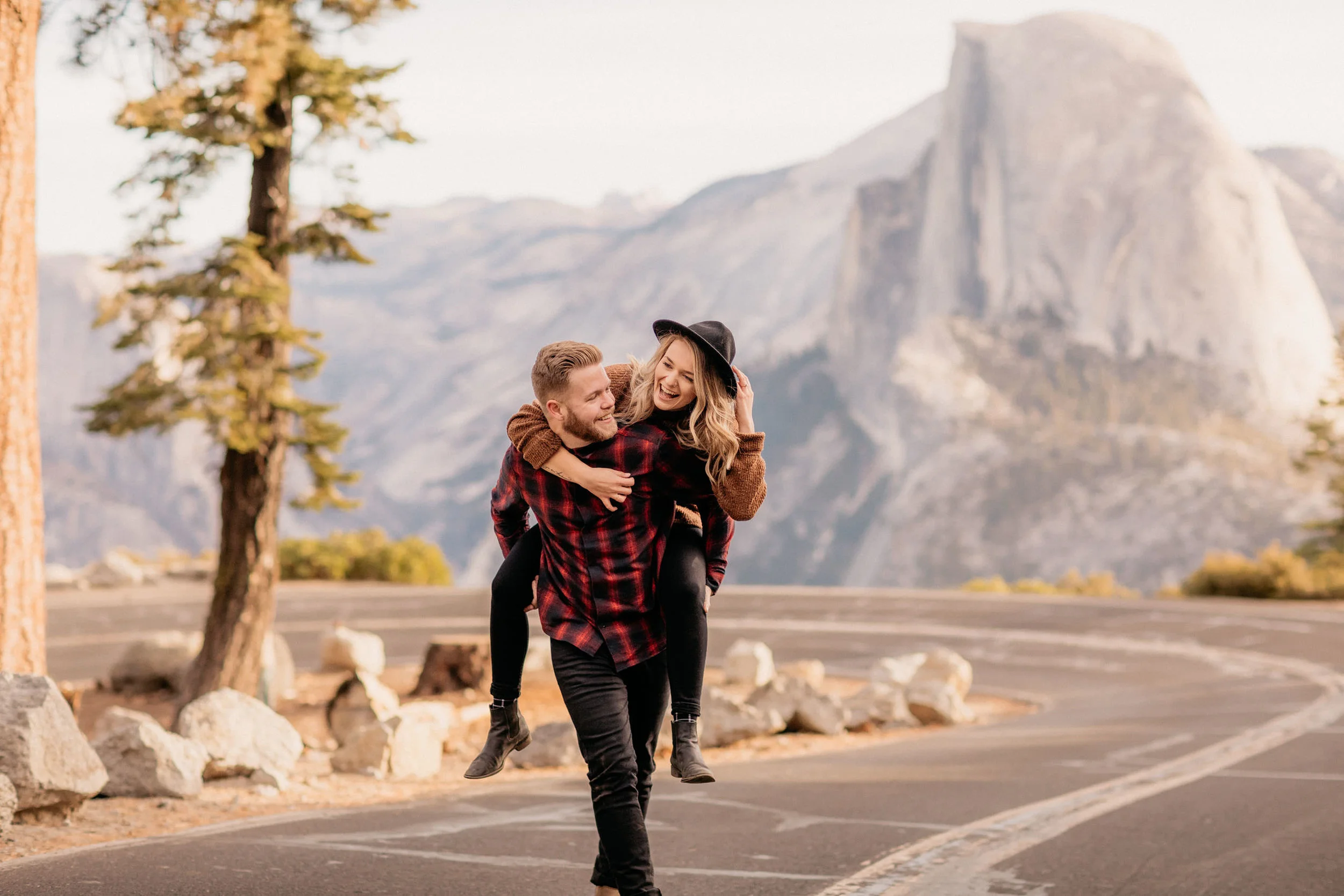 Zayne & Grace blog-70.jpg