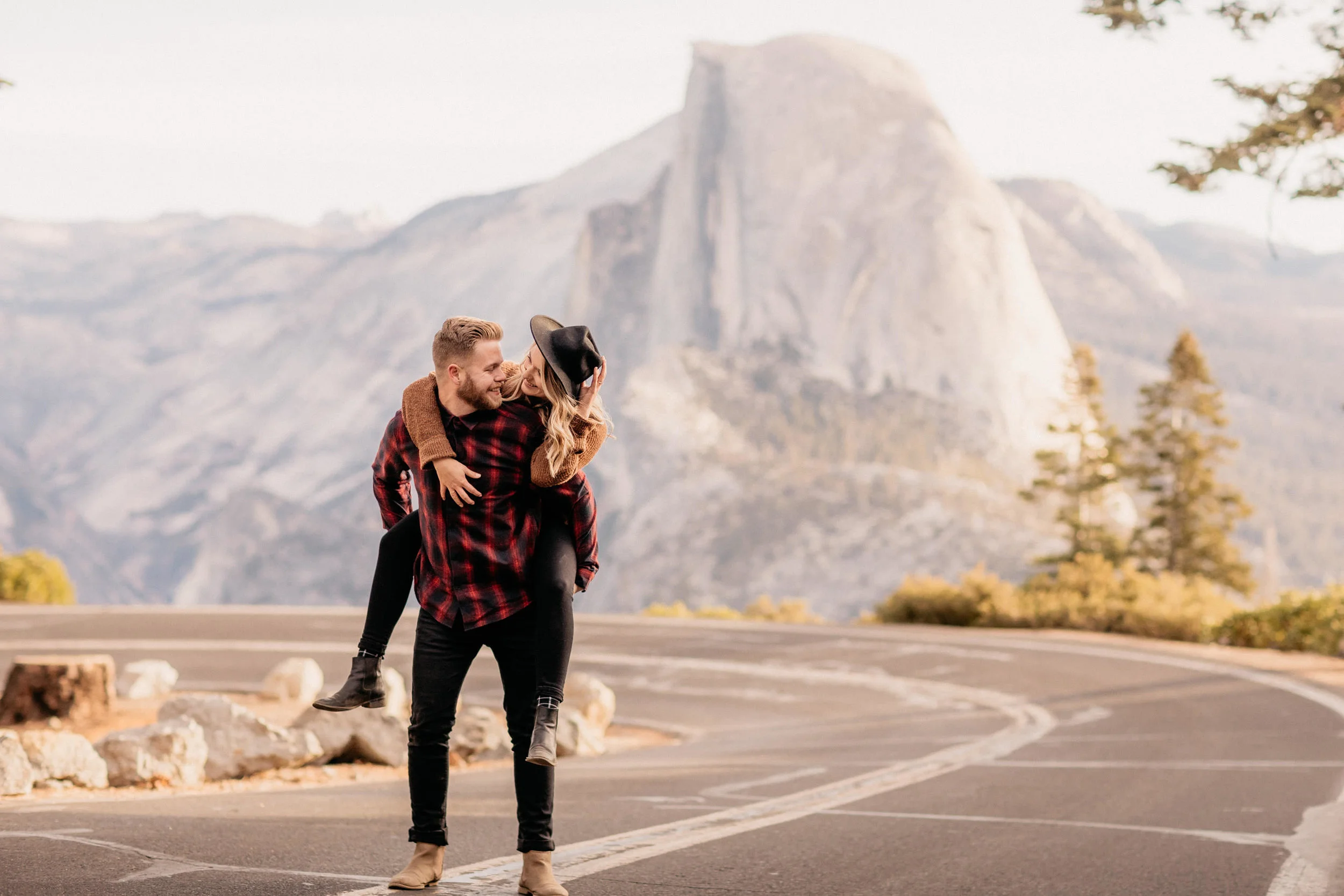 Zayne & Grace blog-71.jpg