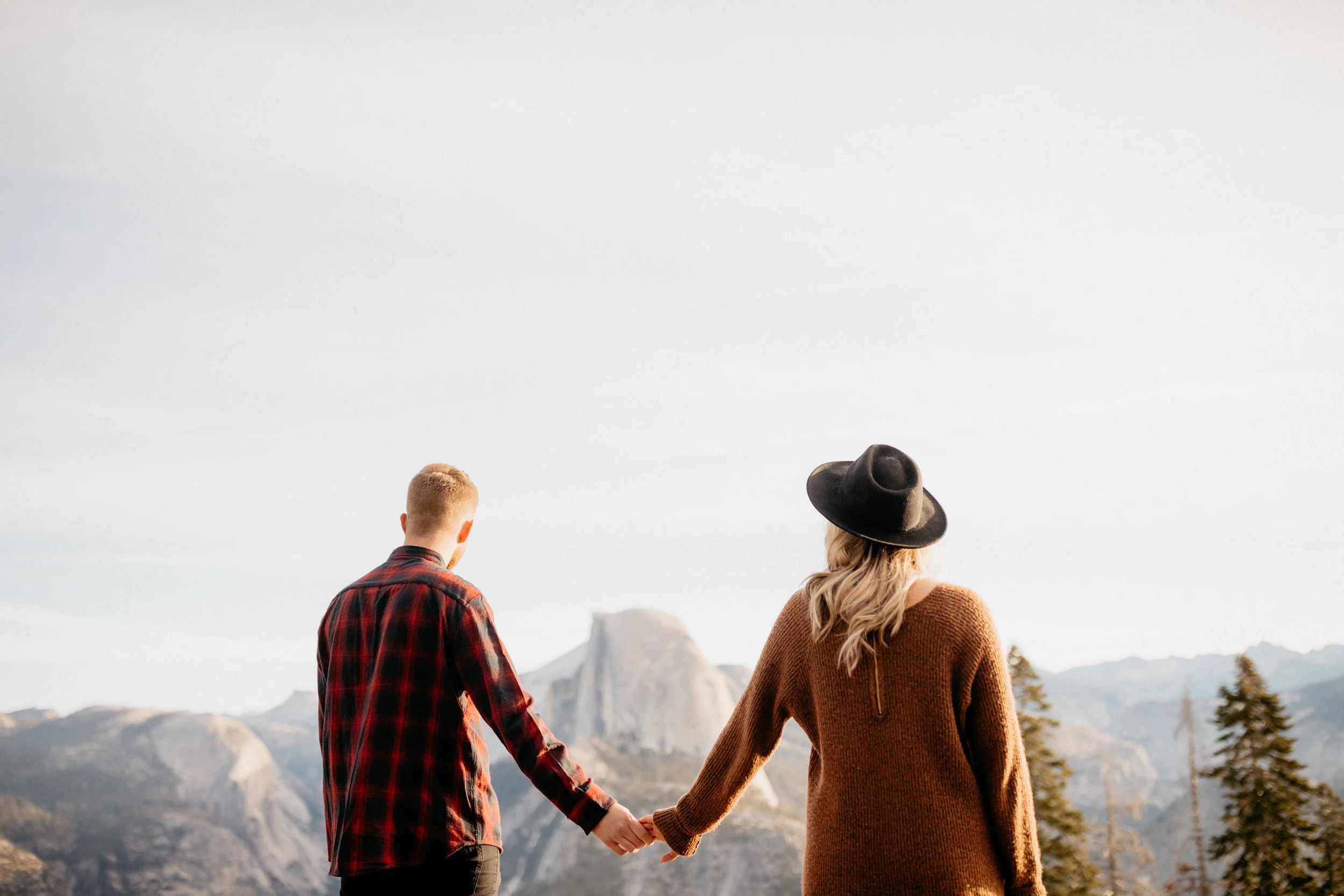 Zayne & Grace blog-73.jpg