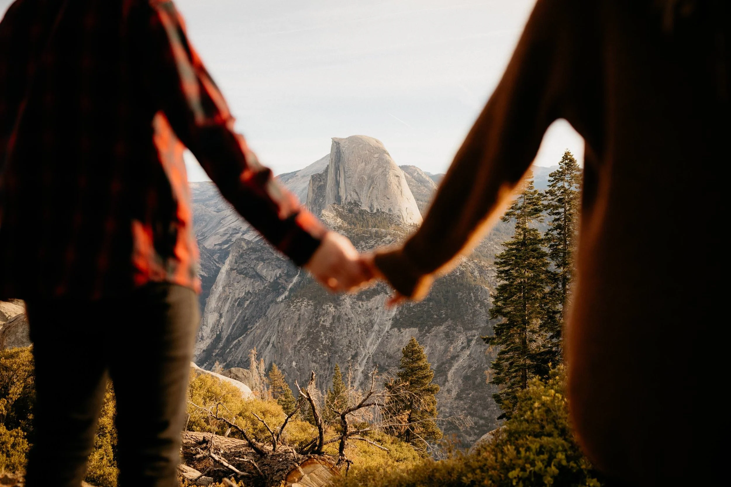 Zayne & Grace blog-74.jpg