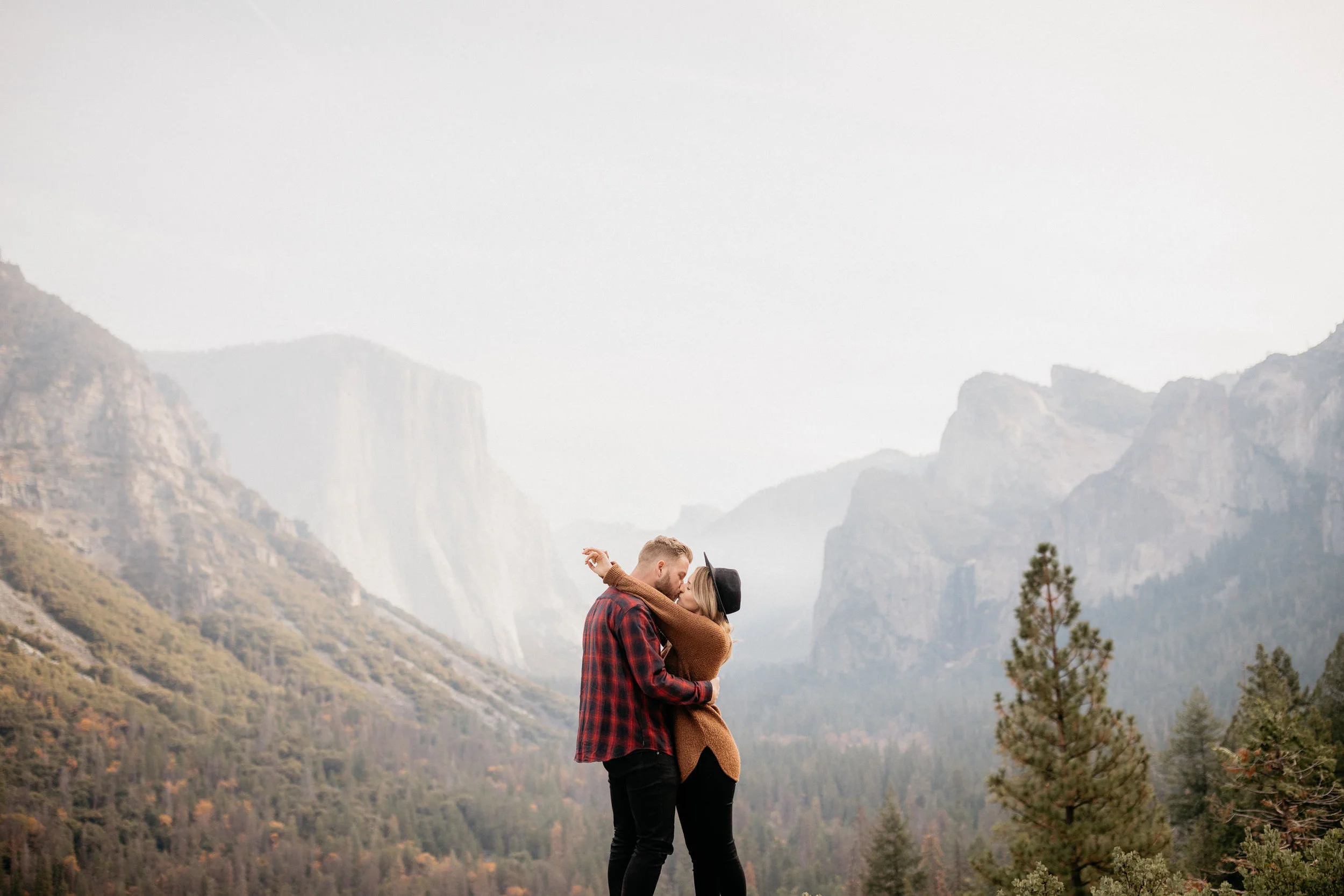 Zayne & Grace blog-75.jpg
