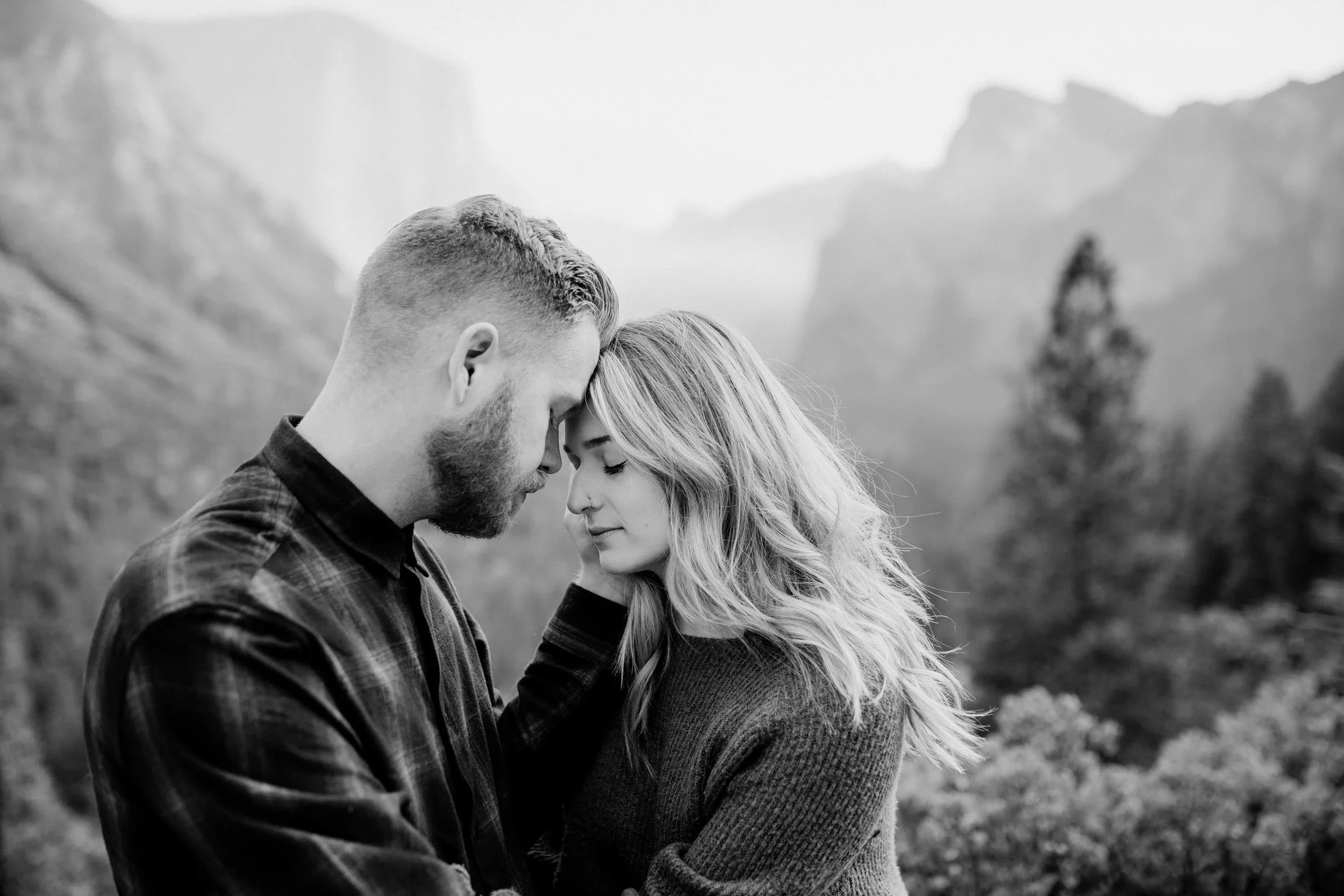 Zayne & Grace blog-79.jpg
