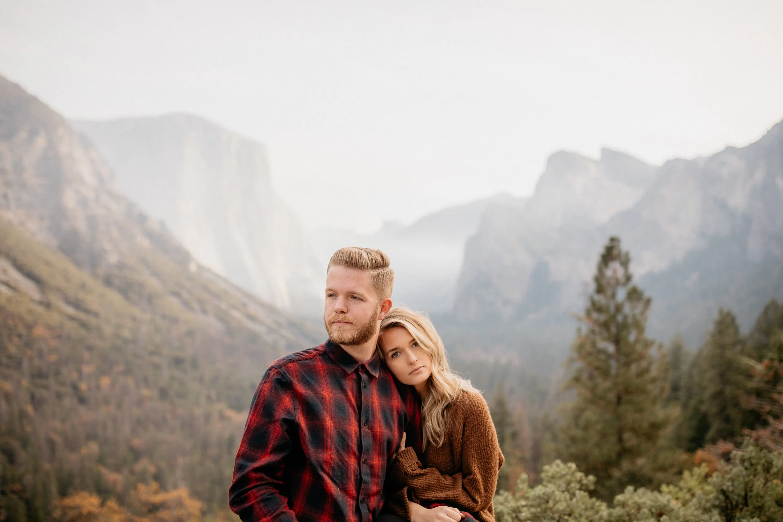 Zayne & Grace blog-81.jpg