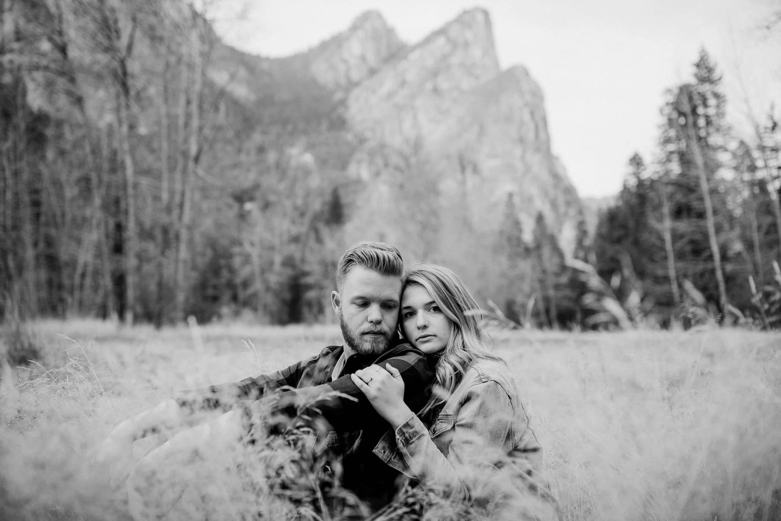 Zayne & Grace blog-83.jpg