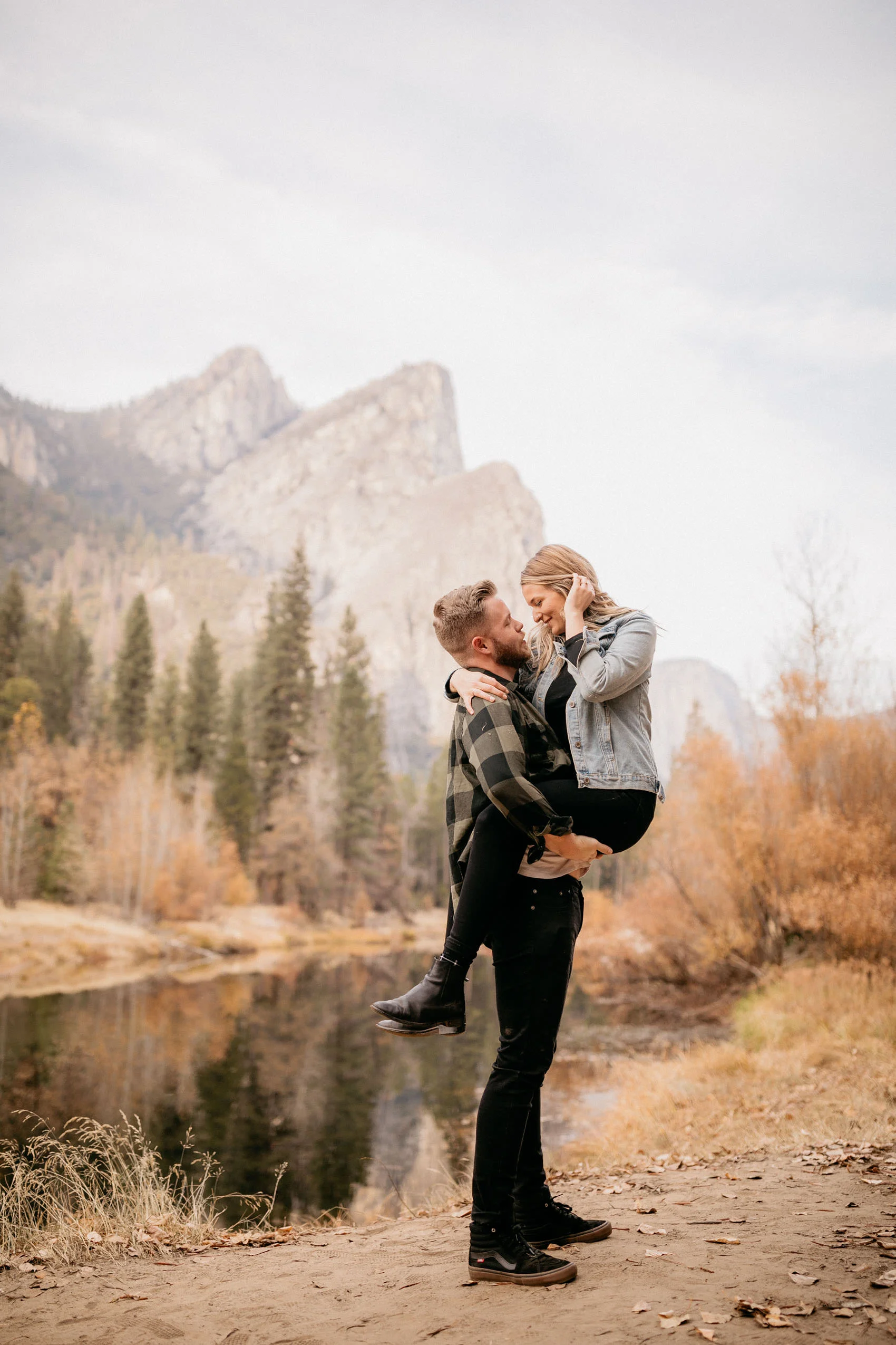 Zayne & Grace blog-87.jpg