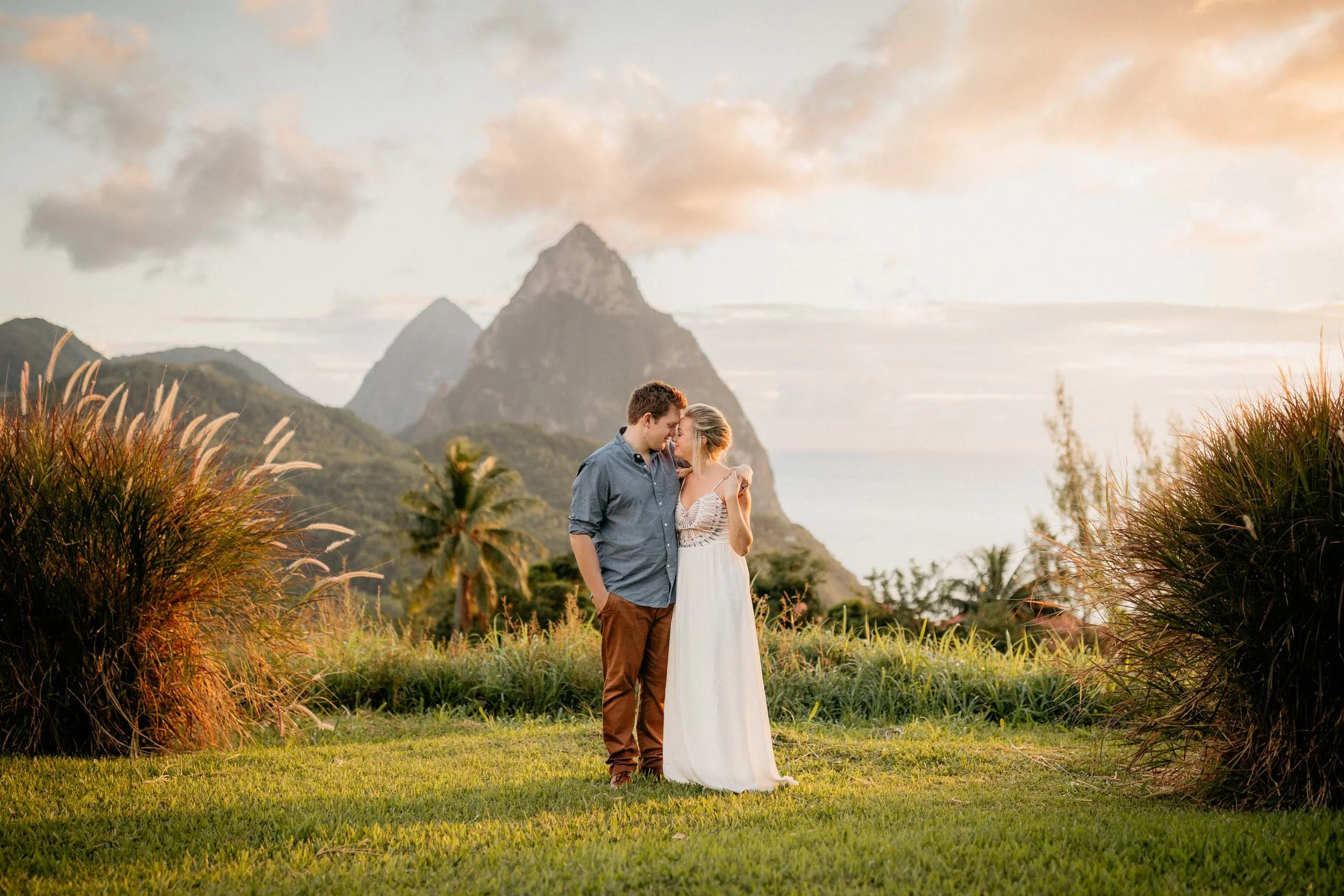 st lucia website.jpg