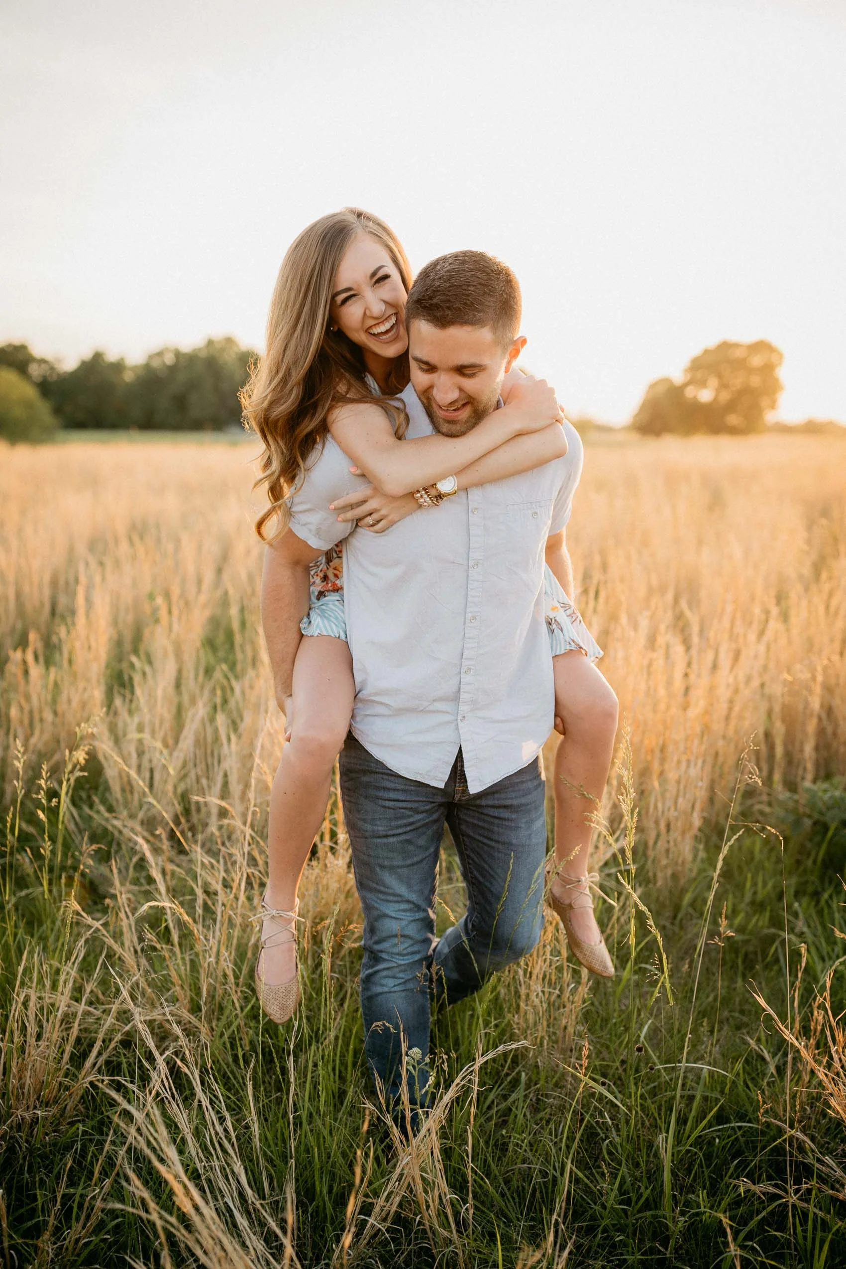 engagement-2.jpg
