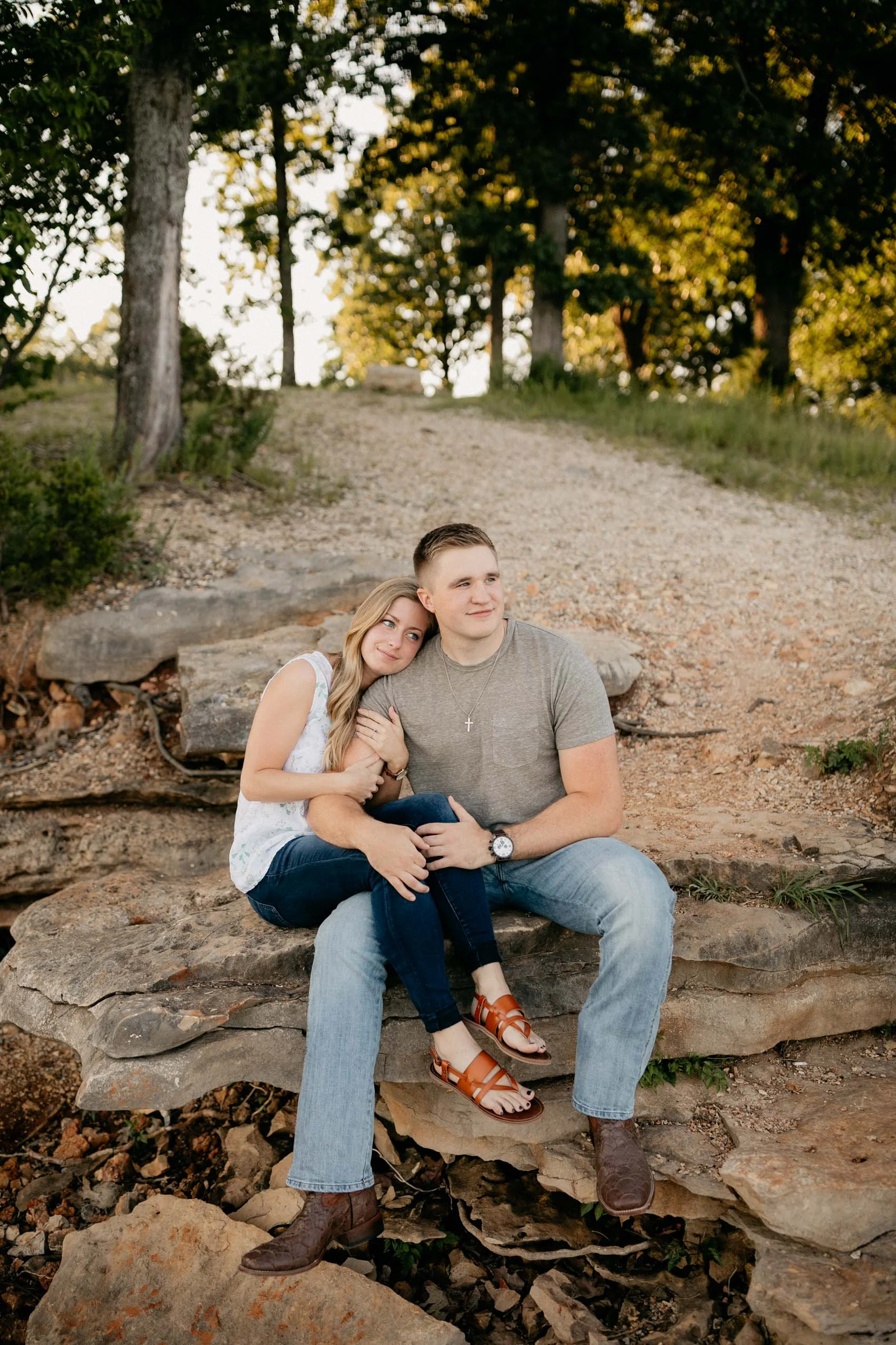engagement-5.jpg