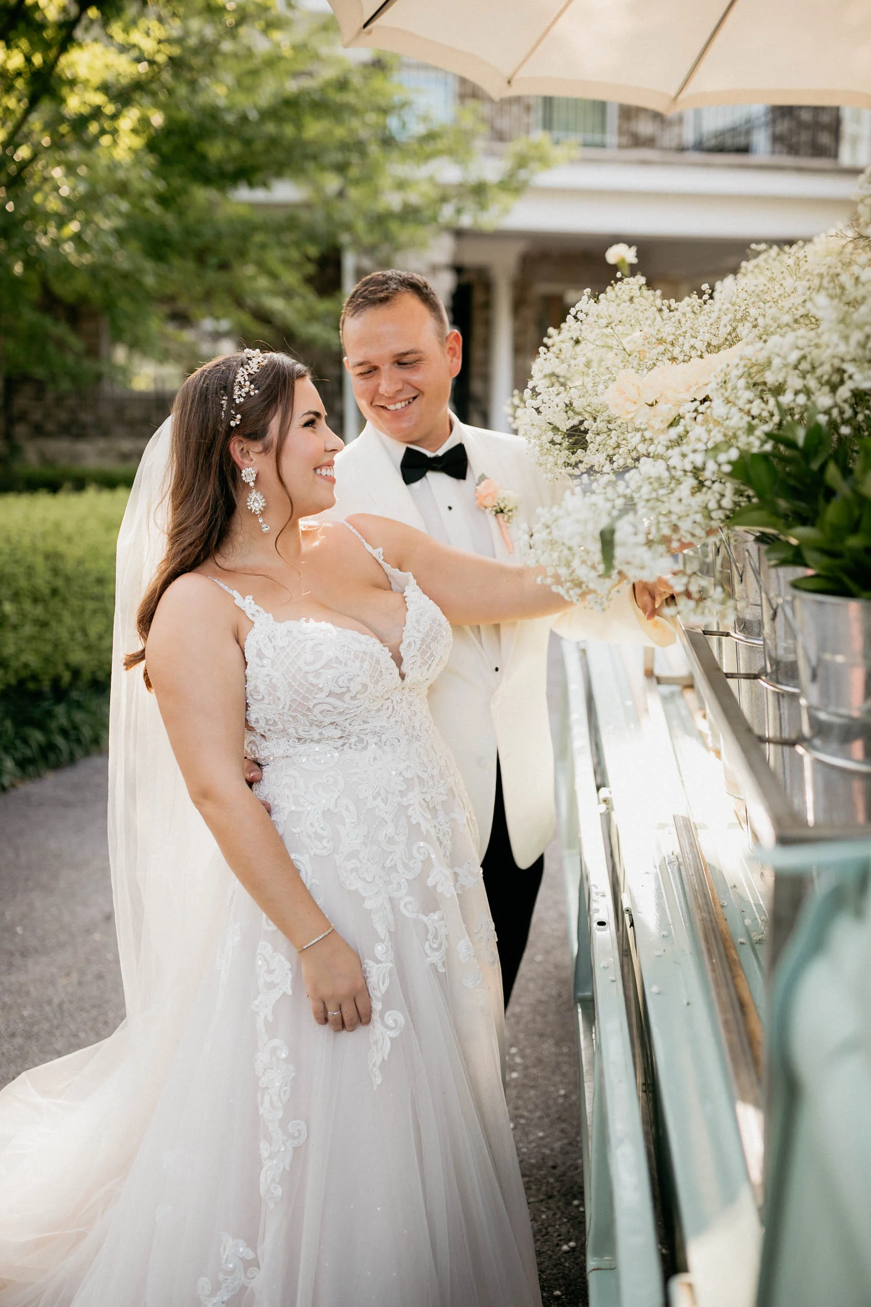 wedding-3.jpg