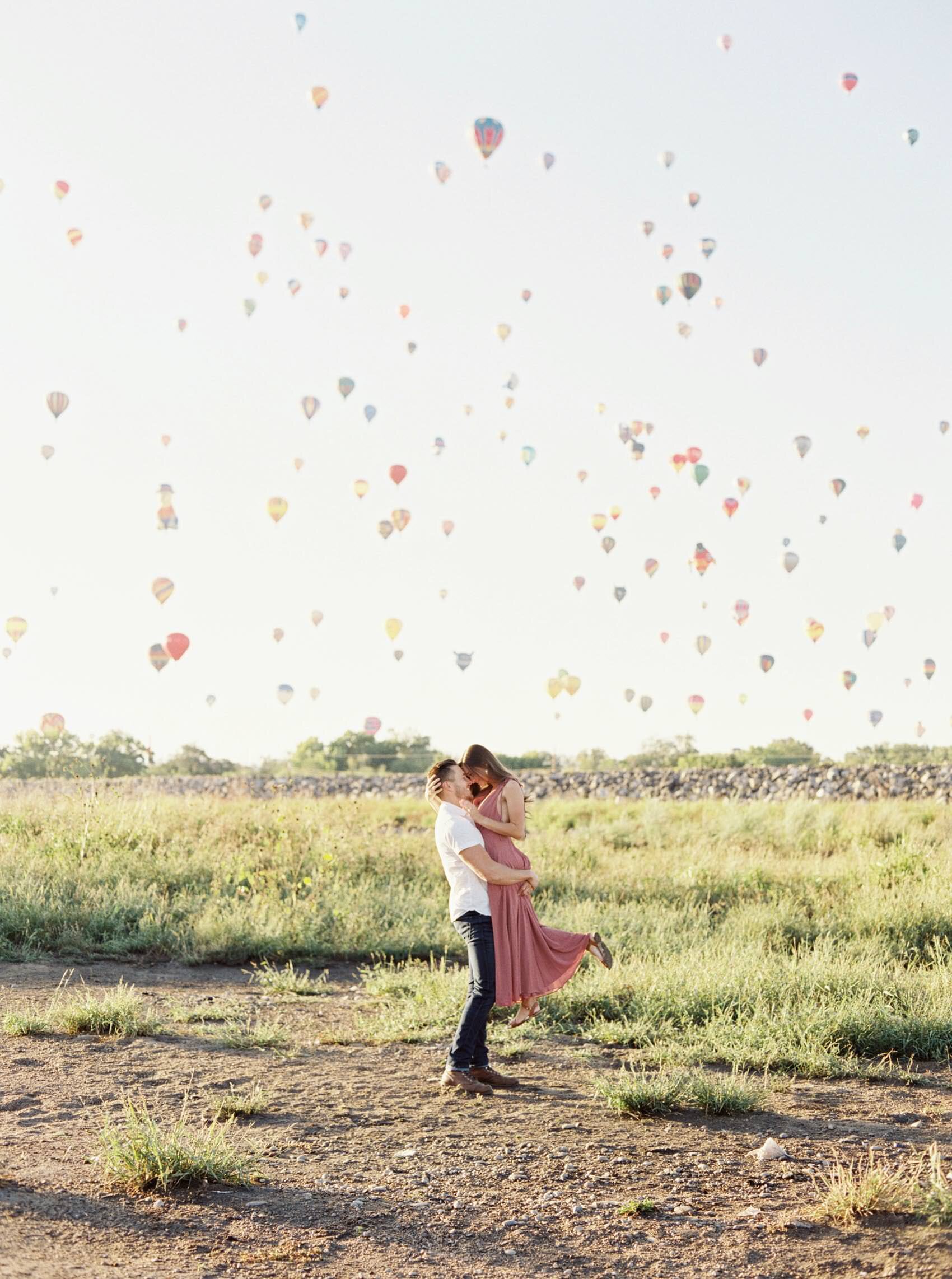 US balloons shelby.jpg