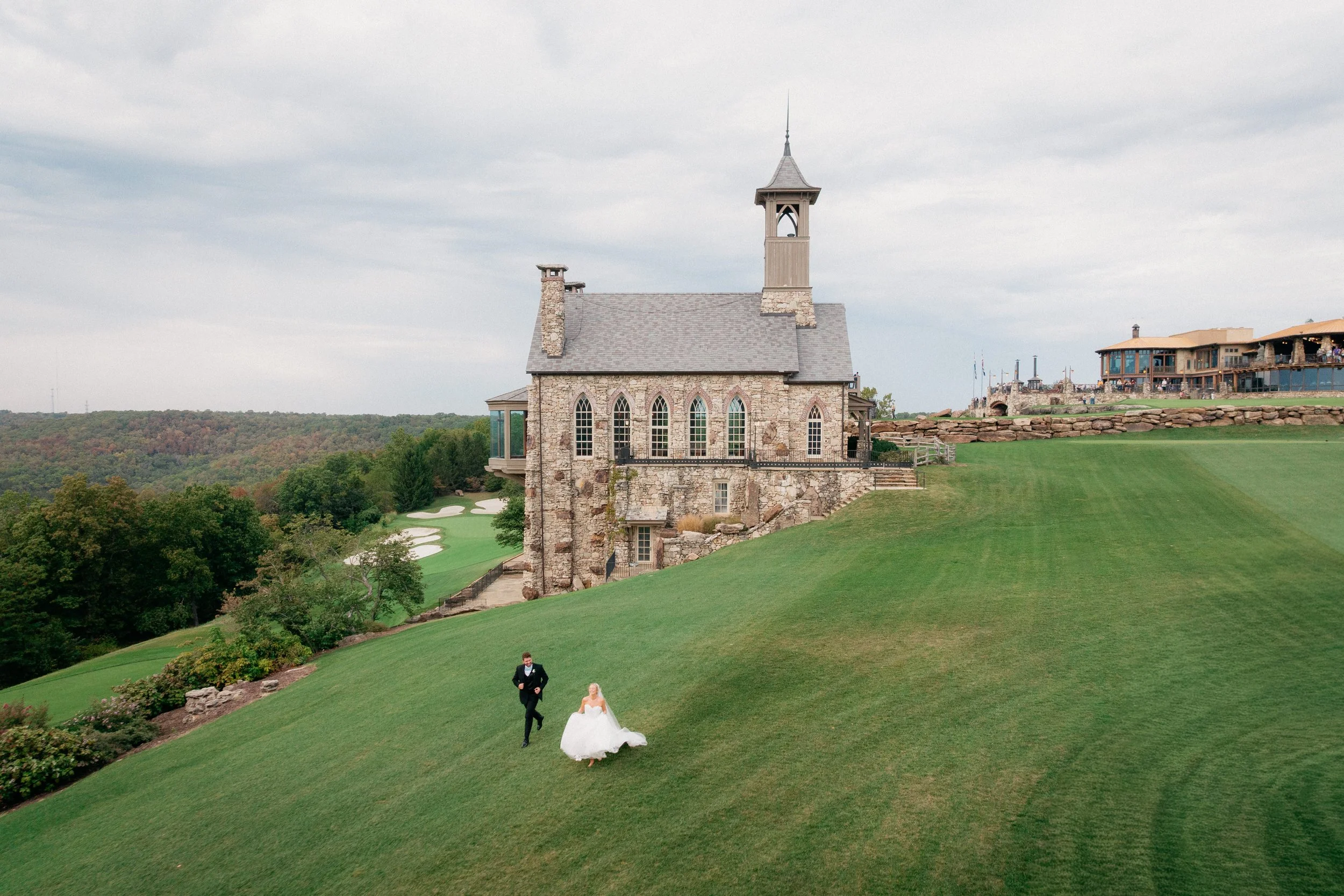 Ellis Drone-1-5.jpg