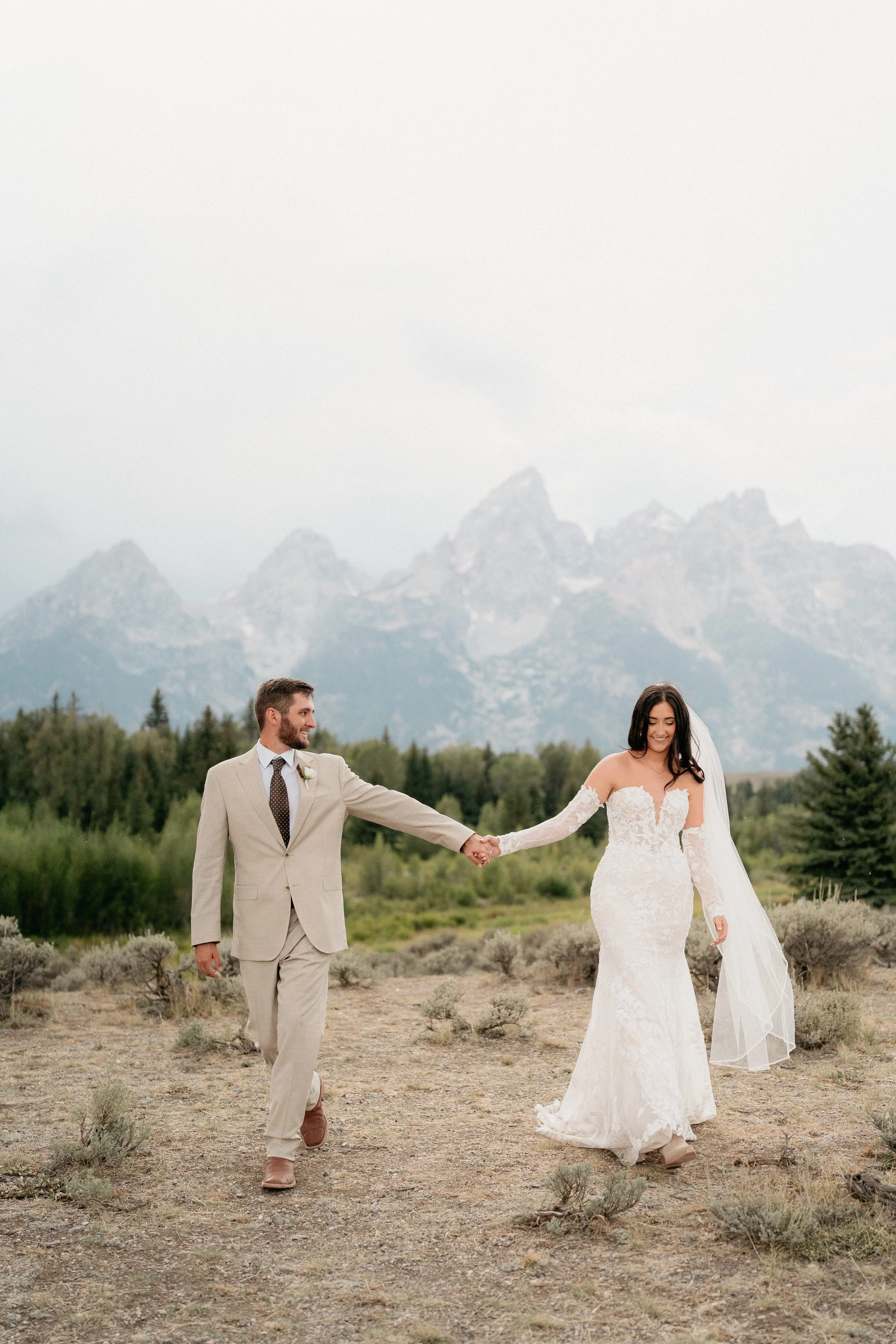 5-Clark-Bride&Groom-68.jpg