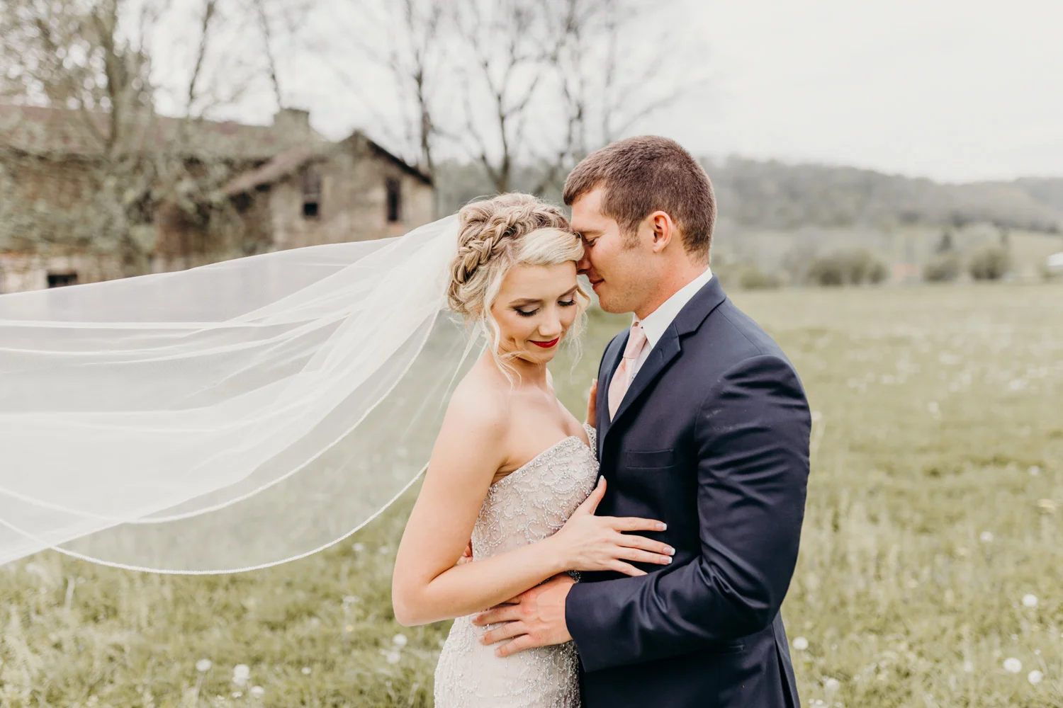 30a_Destin_Pensacola_Panama_City_Beach_Rosemary_Beach_Wedding_Photographer-13.jpg