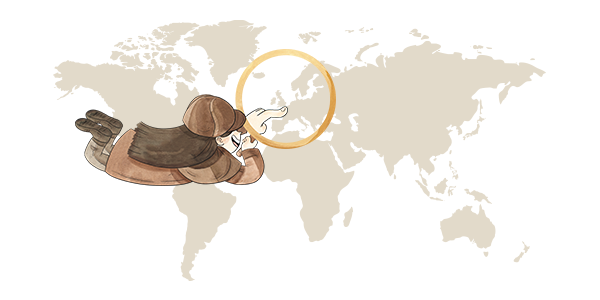where-redu.png