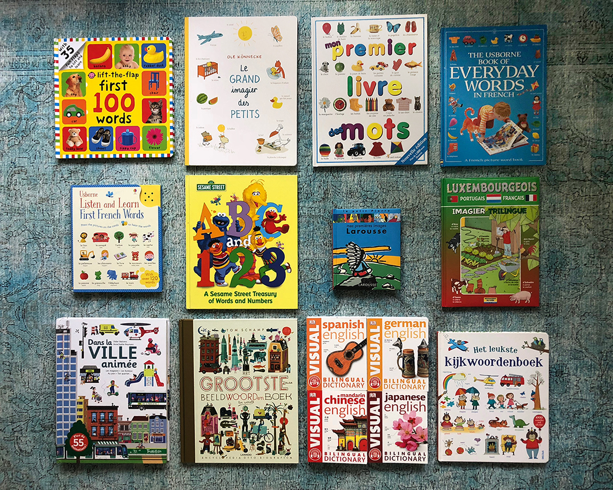 12-books_overview.jpg