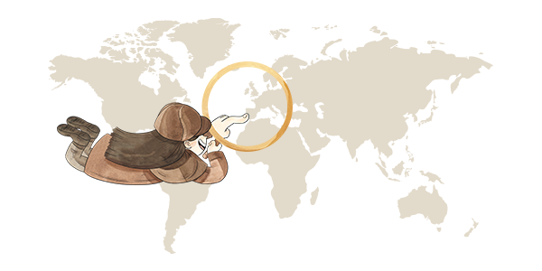 slow-travel-map_spain.png