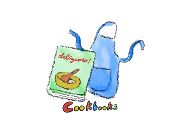 gifts_cookbooks.jpg