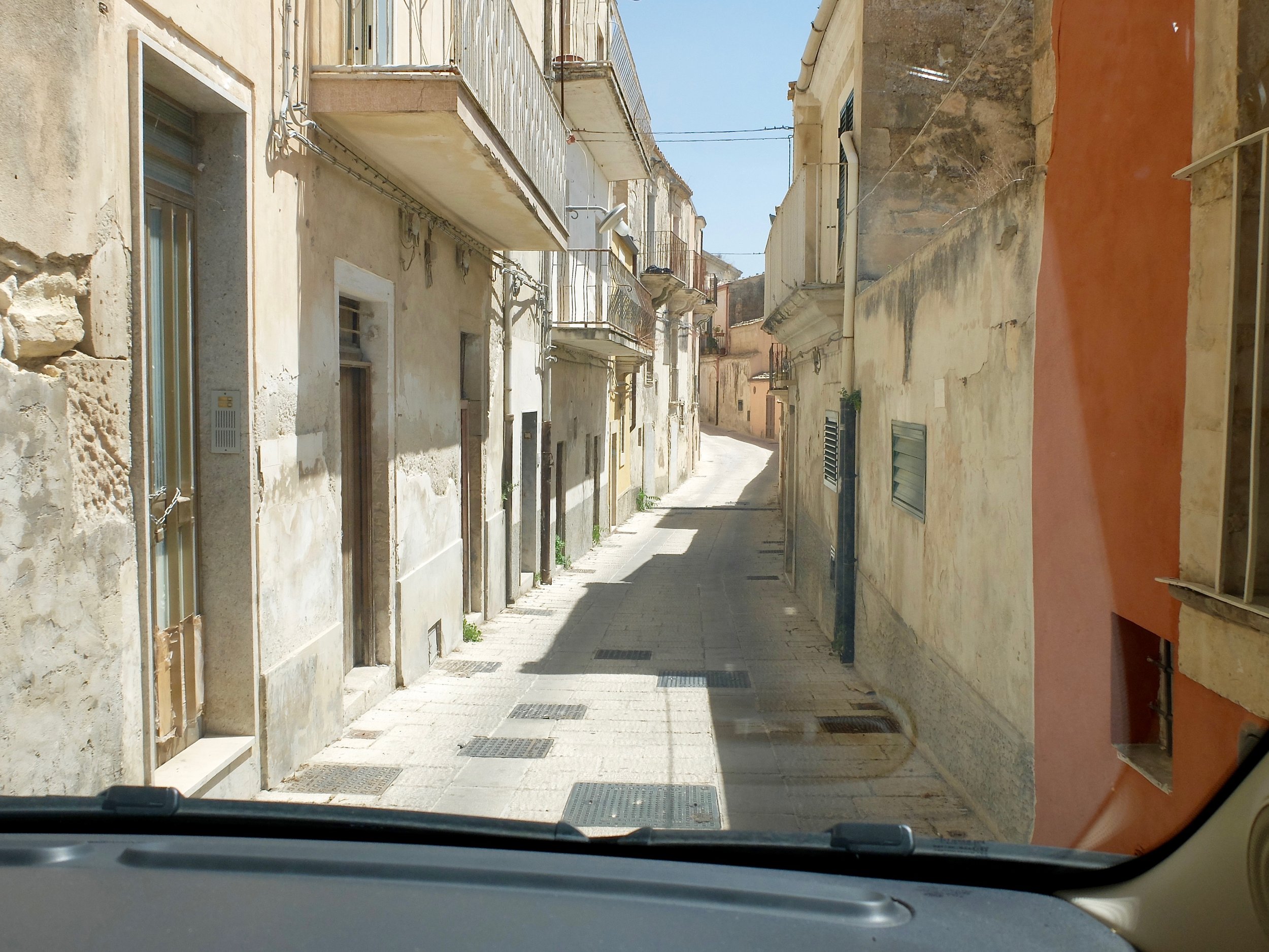 DSCF3727.jpg